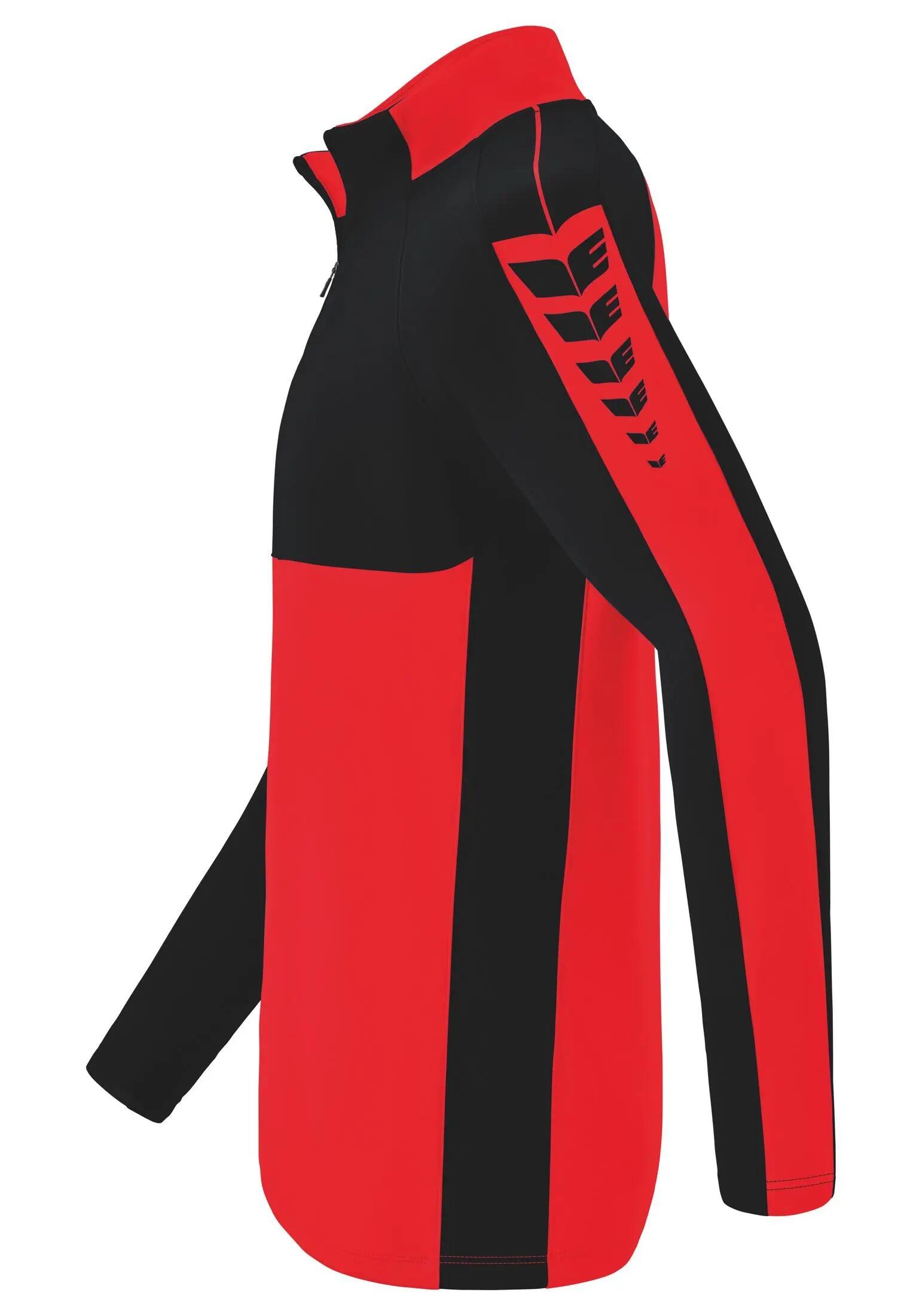 Bluza treningowa Erima Six Wings 10/10