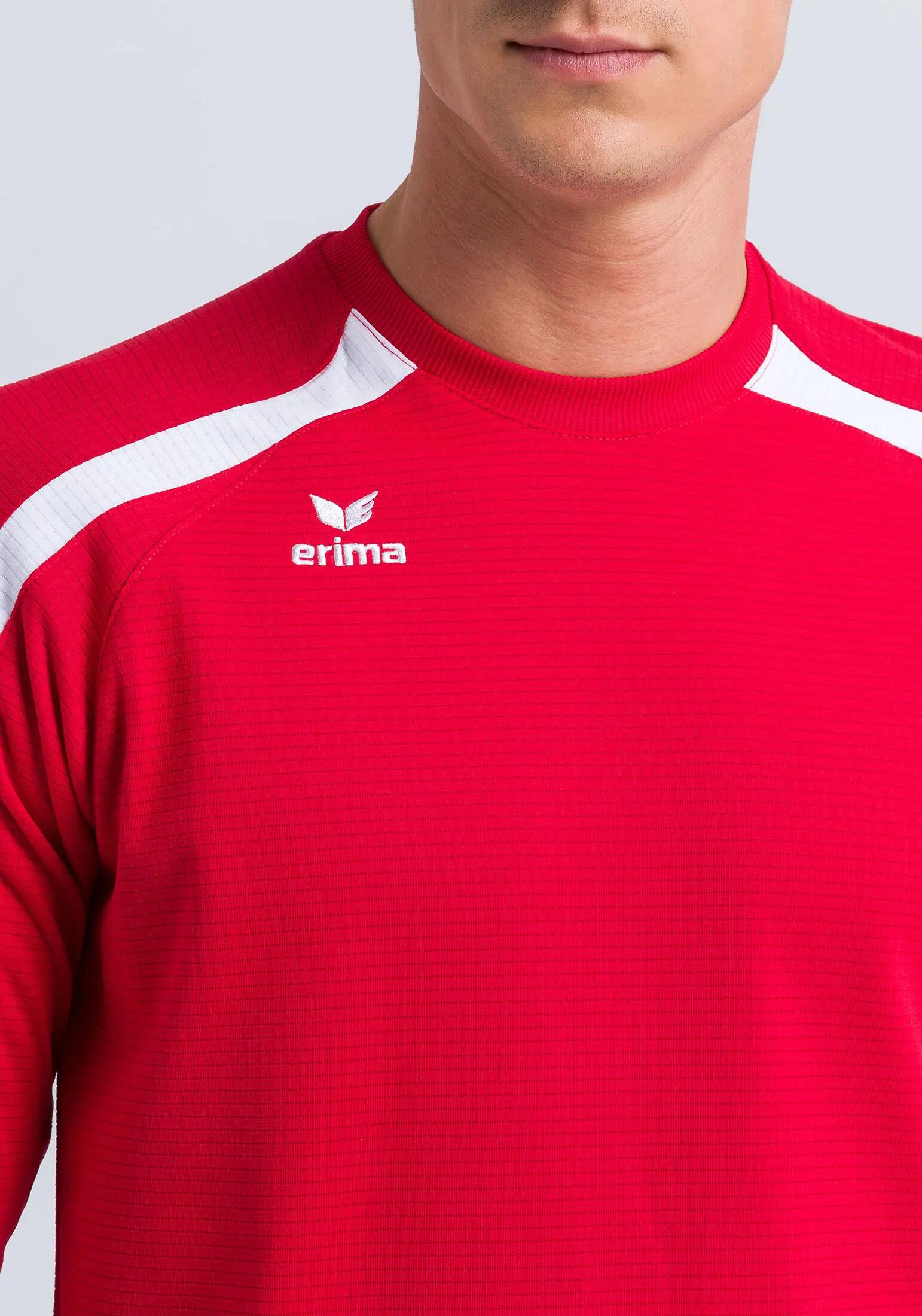 Sweatshirt Erima Liga 2.0 8/11