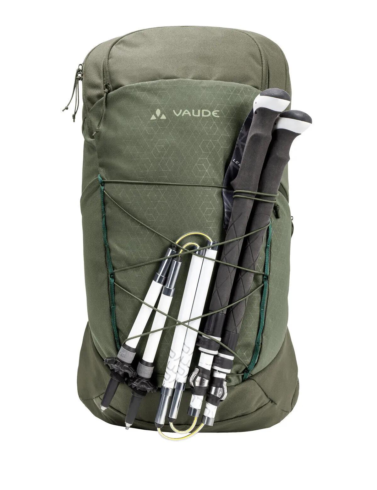 Rucksack Agile Air 20 9/11
