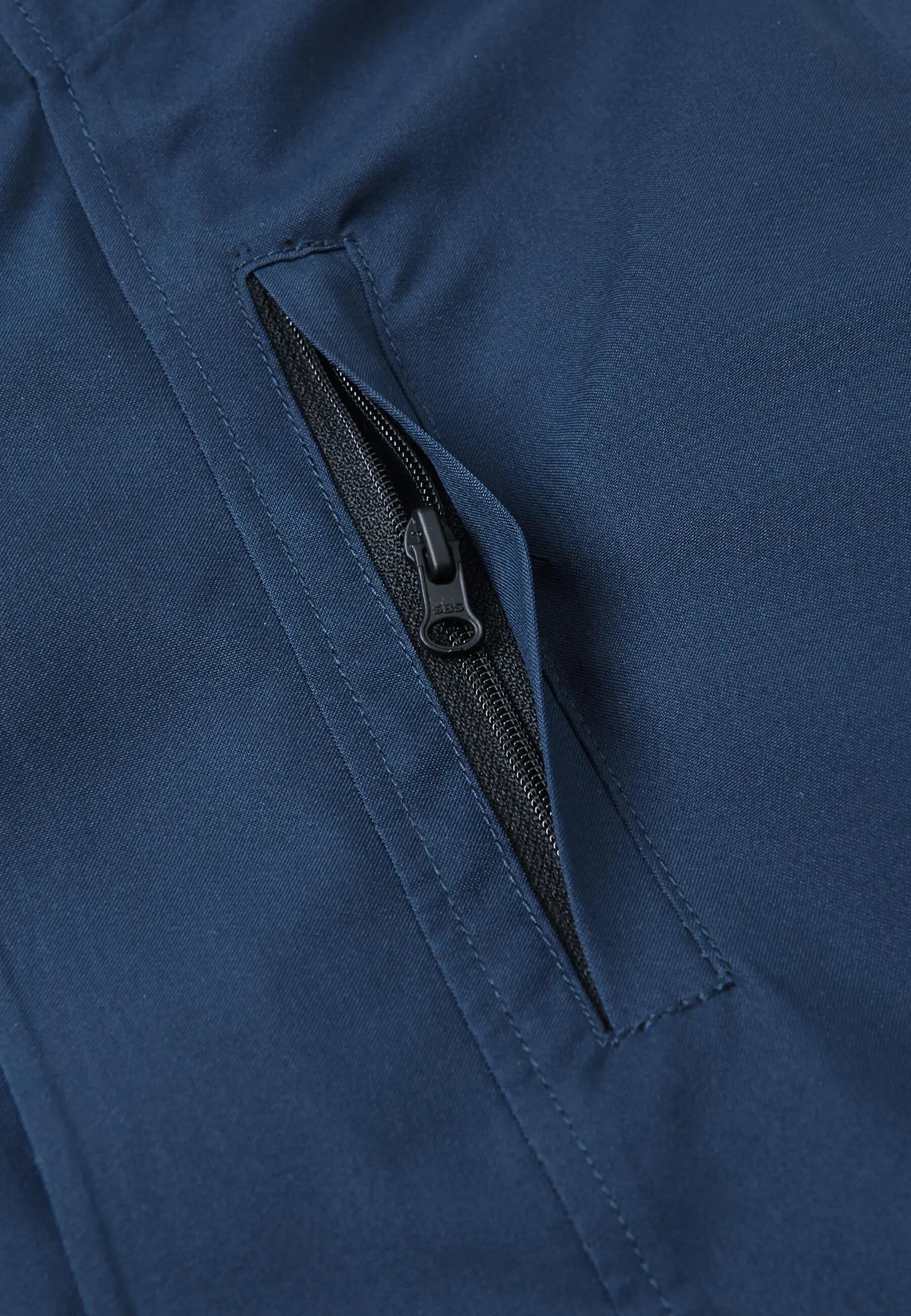 Veste d'hiver Reimatec Ajaton - Fellex®-Isolierung 8/8