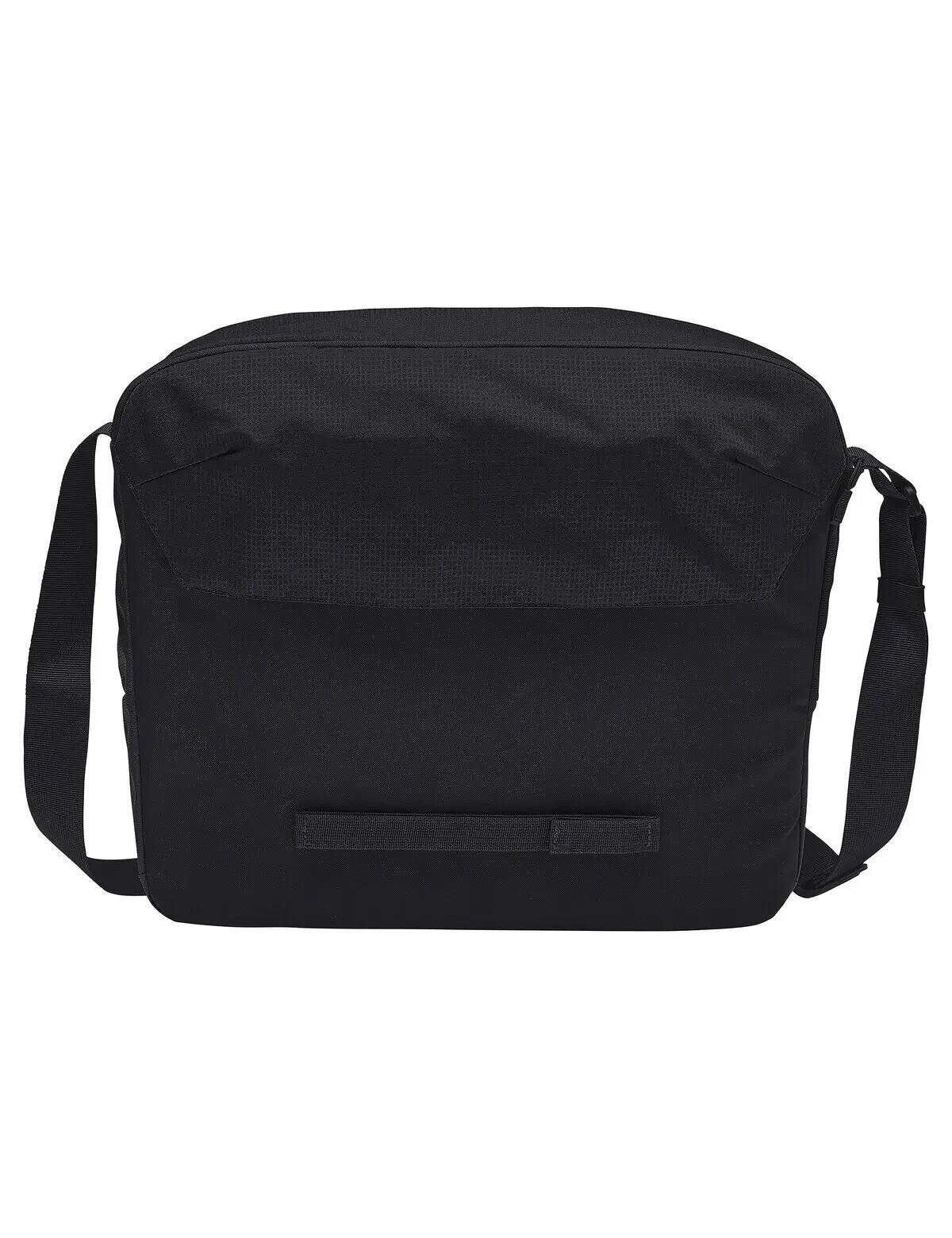 Hinterradtasche Cycle Messenger L 9/10