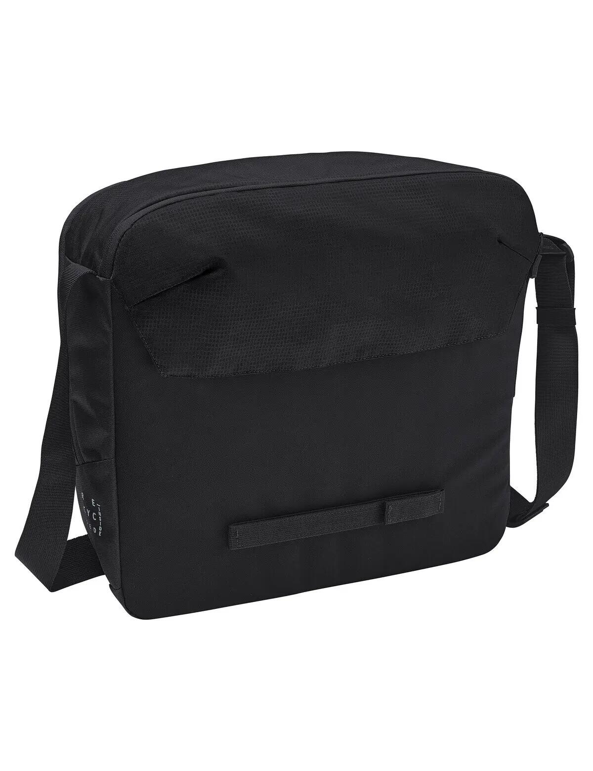 Hinterradtasche Cycle Messenger L 10/10
