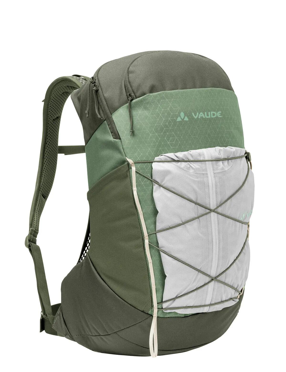 Rucksack Agile Air 18 8/11