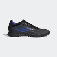 Chaussure X Speedflow.3 Turf
