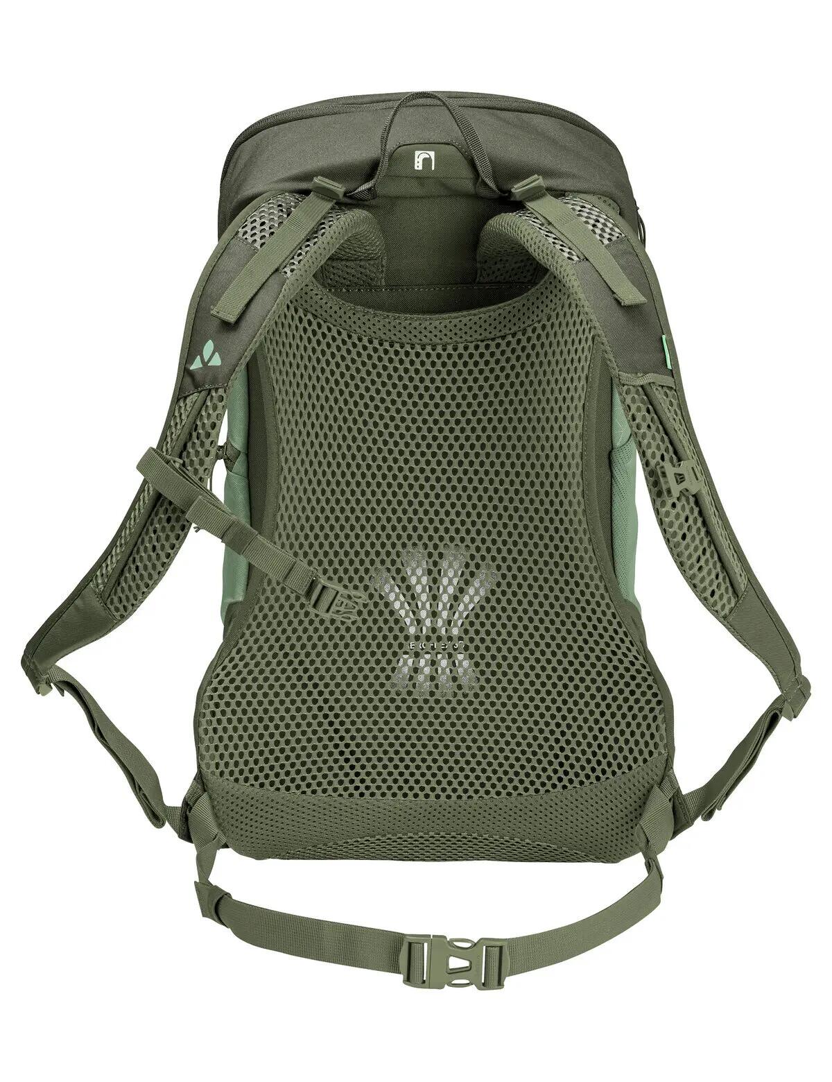 Rucksack Agile Air 18 10/11