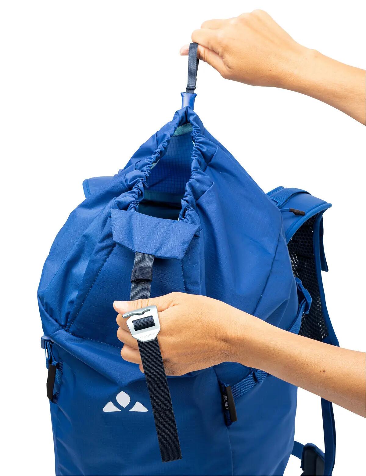 Rucksack Rupal Light 28 9/11