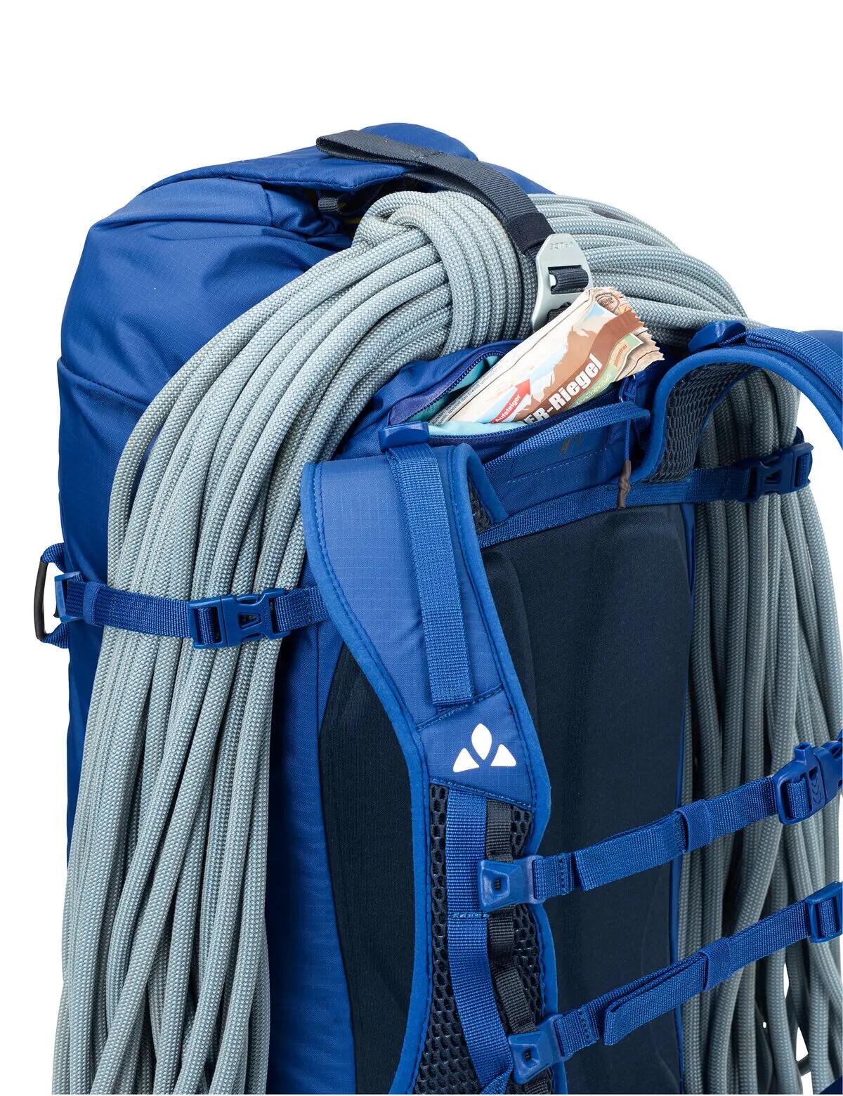 Rucksack Rupal Light 28 8/11