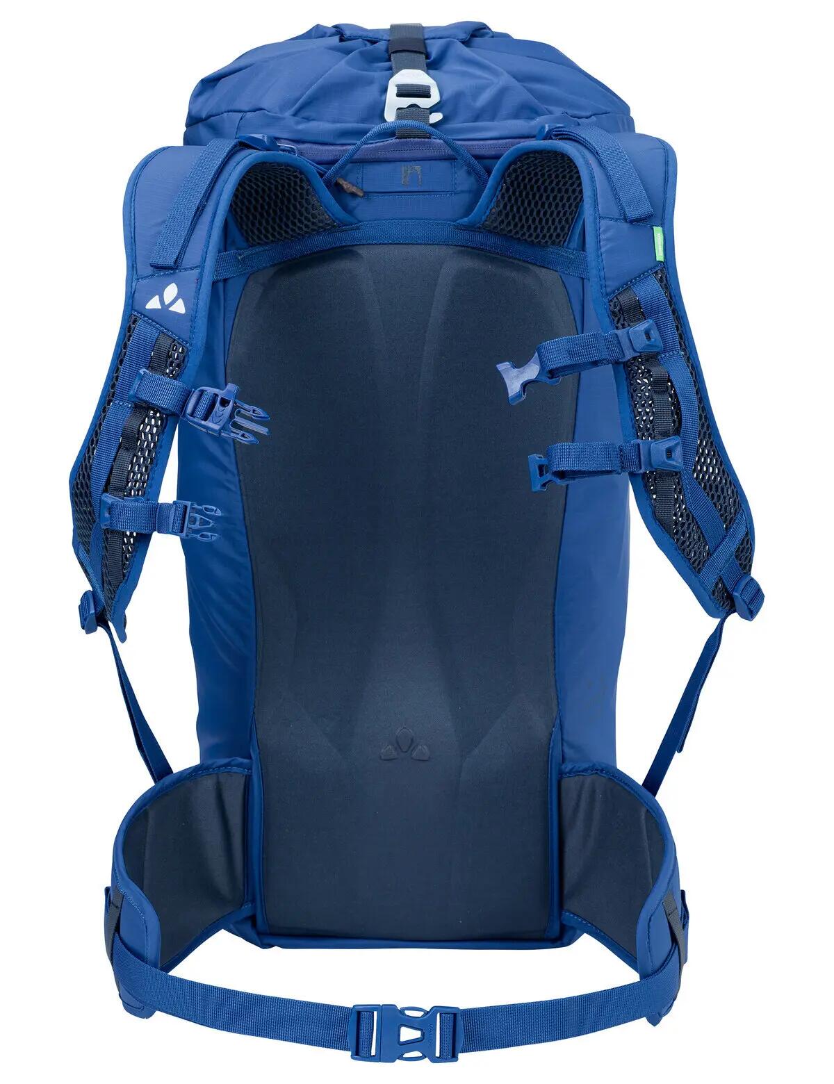 Rucksack Rupal Light 28 10/11
