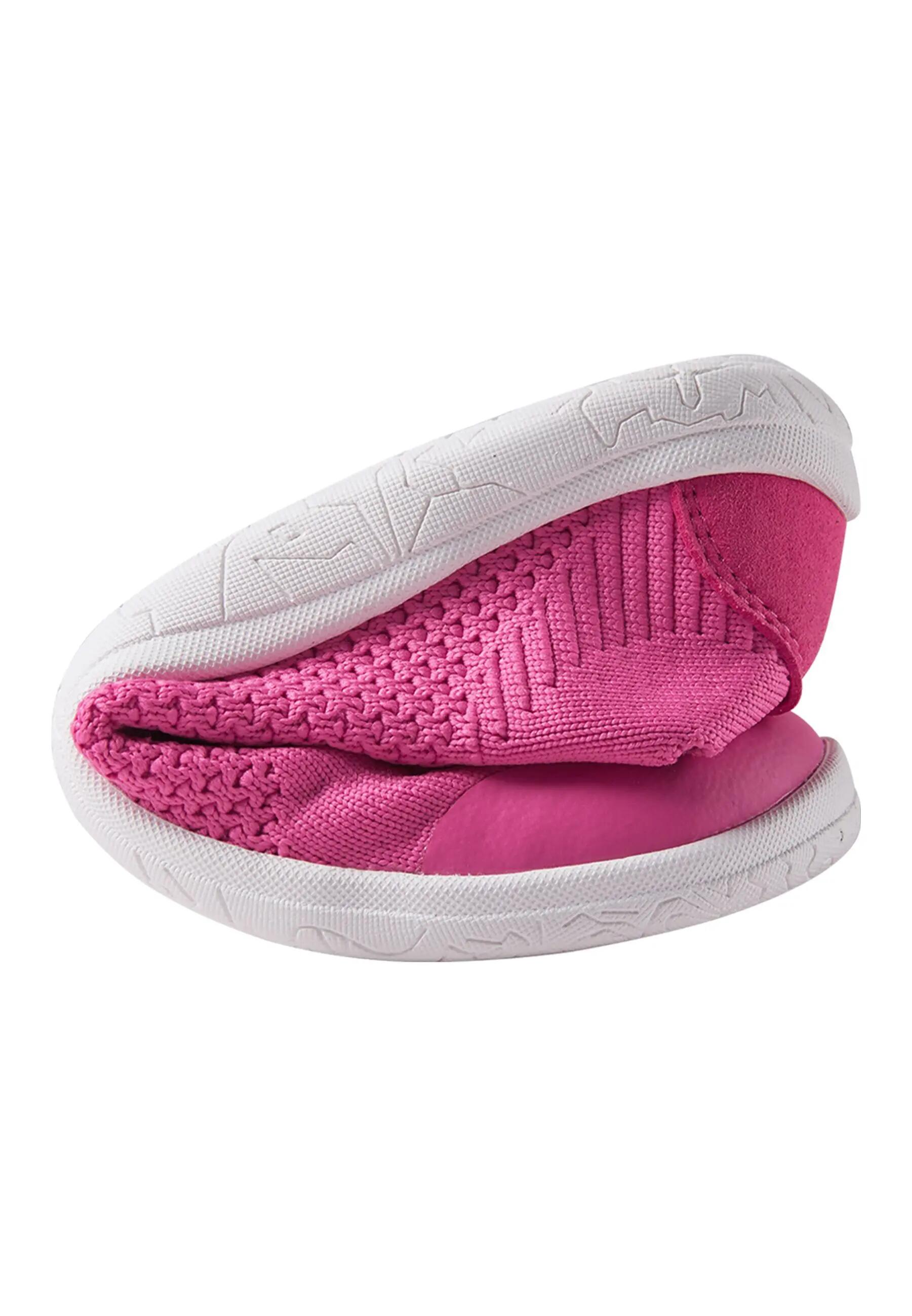 Chaussures minimalistes Astelu - Sans PVC ni PFAS 8/8