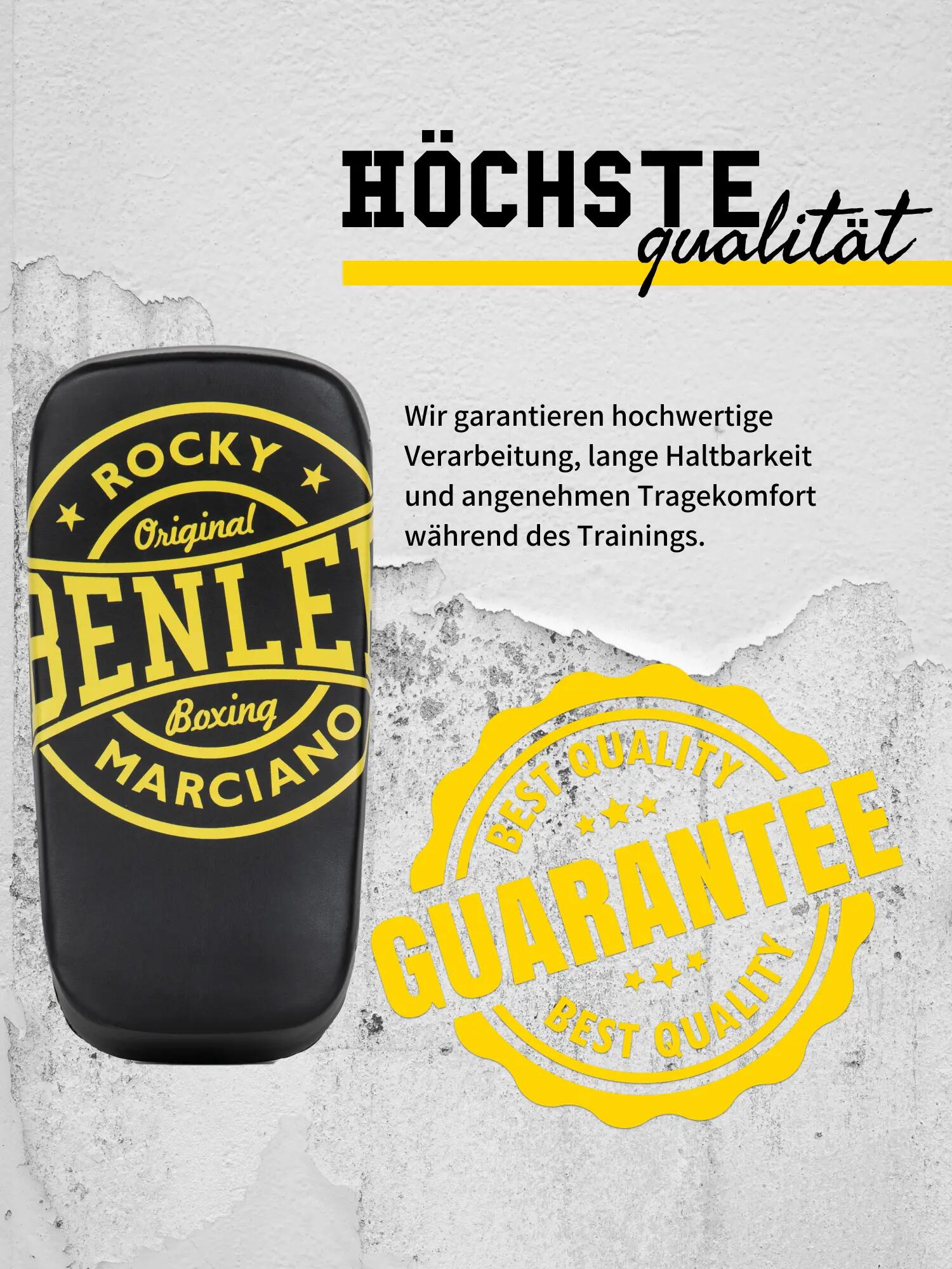 Protège avant-bras Benlee Bintan 8/9