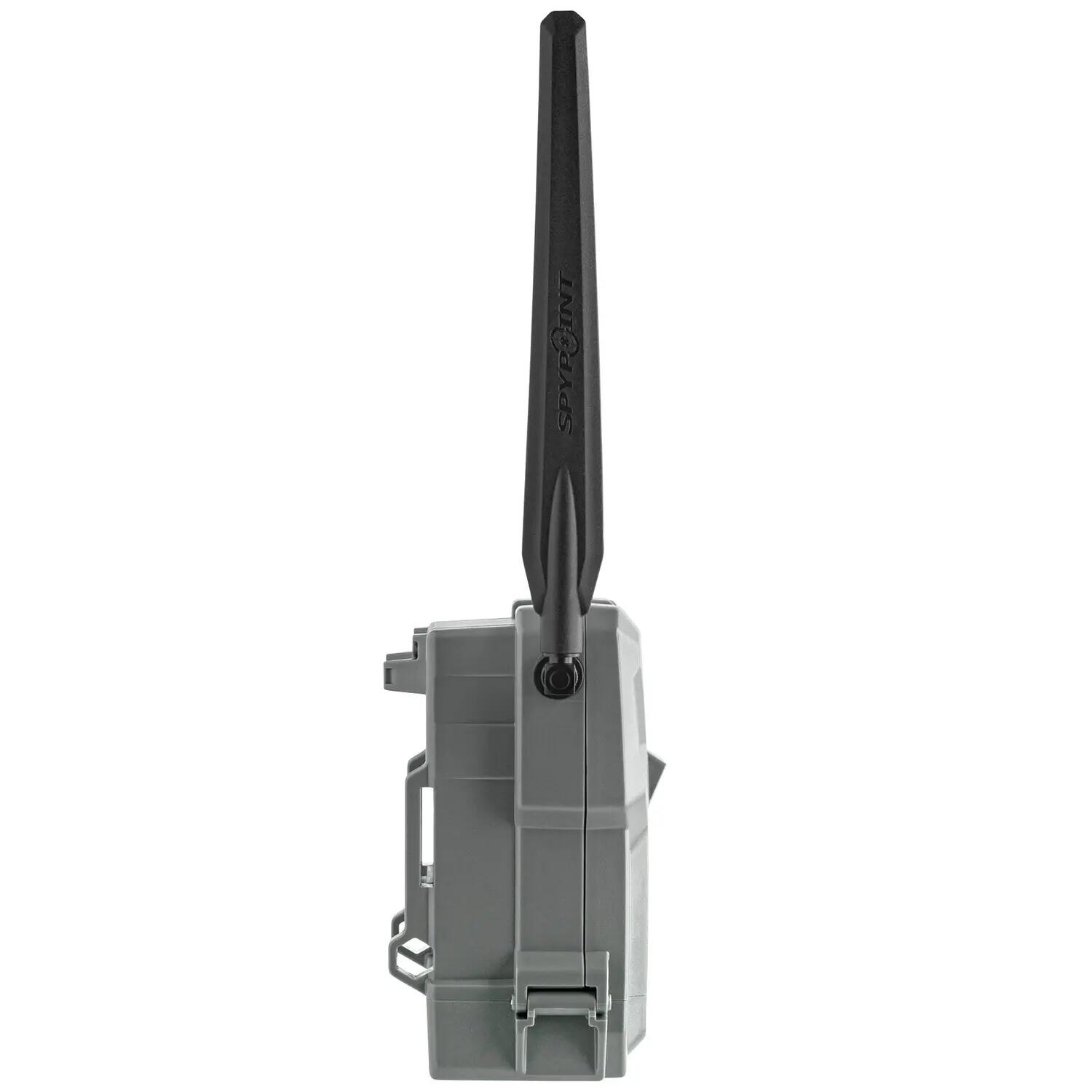 Caméra de chasse Spypoint Flex Dark 9/13