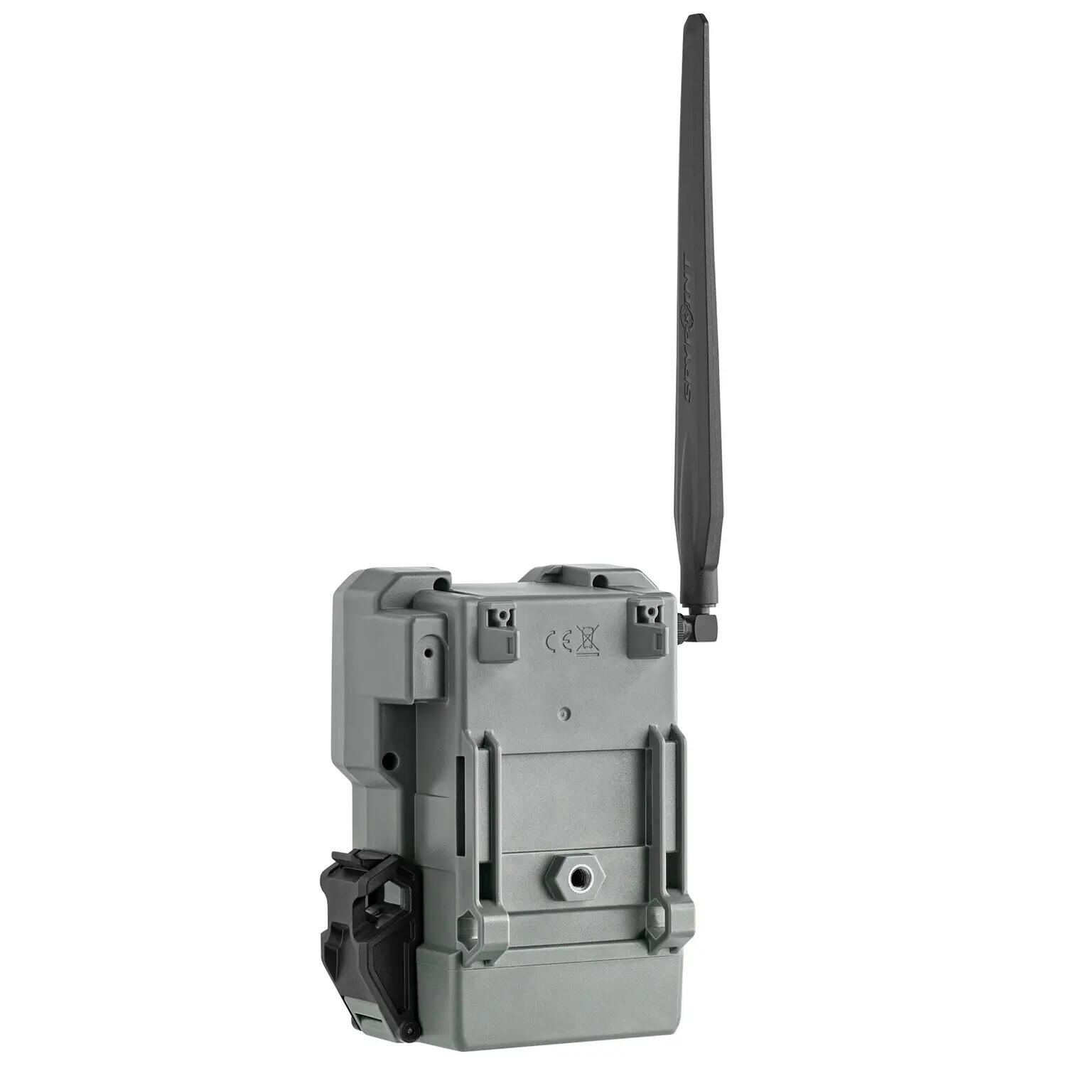 Caméra de chasse Spypoint Flex Dark 8/13