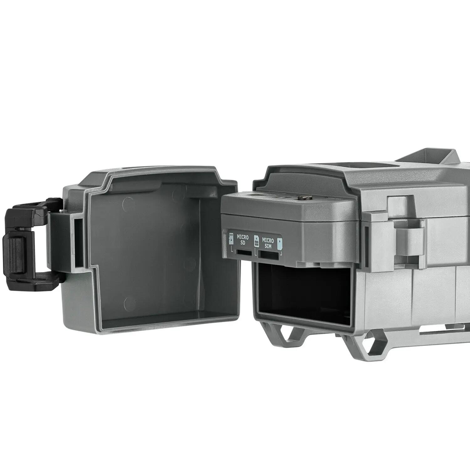 Caméra de chasse Spypoint Flex Dark 12/13