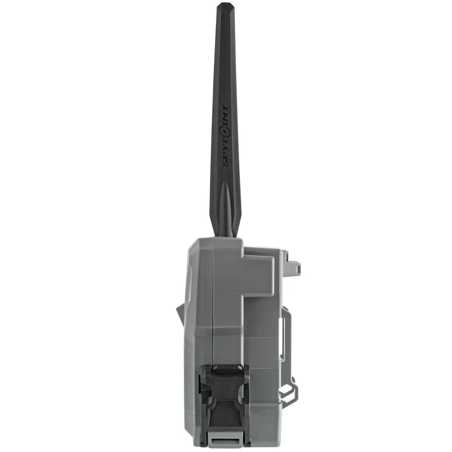 Caméra de chasse Spypoint Flex Dark 10/13
