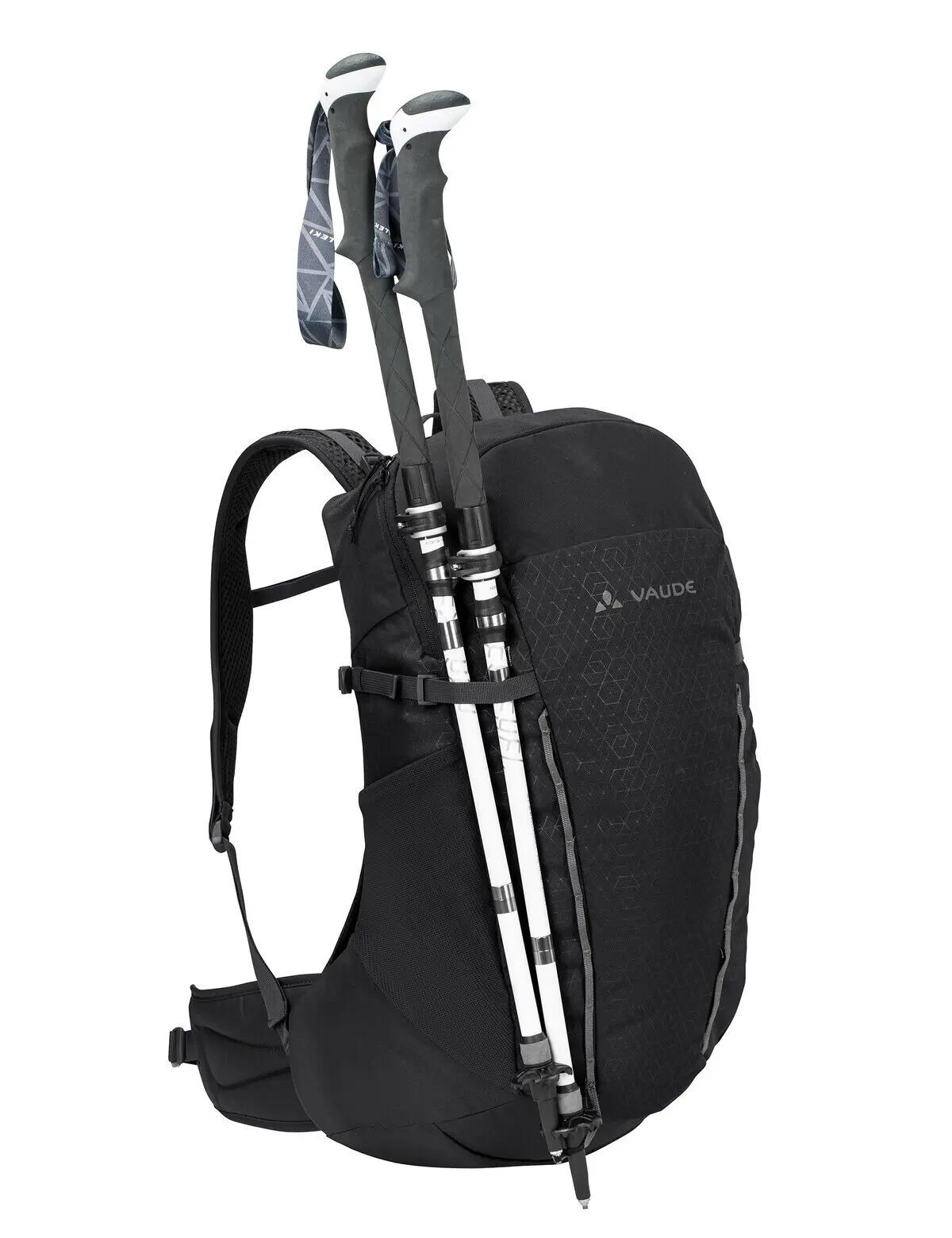 Rucksack Agile Air 26 9/11