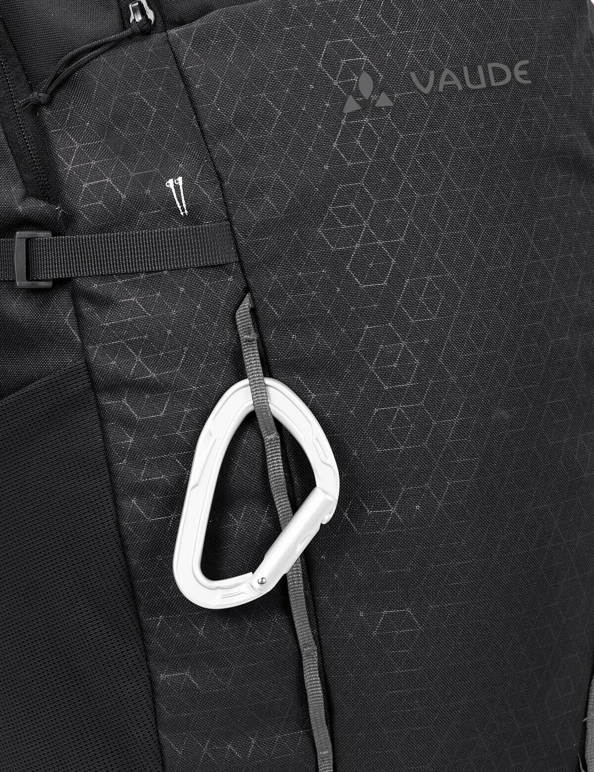Rucksack Agile Air 26 8/11