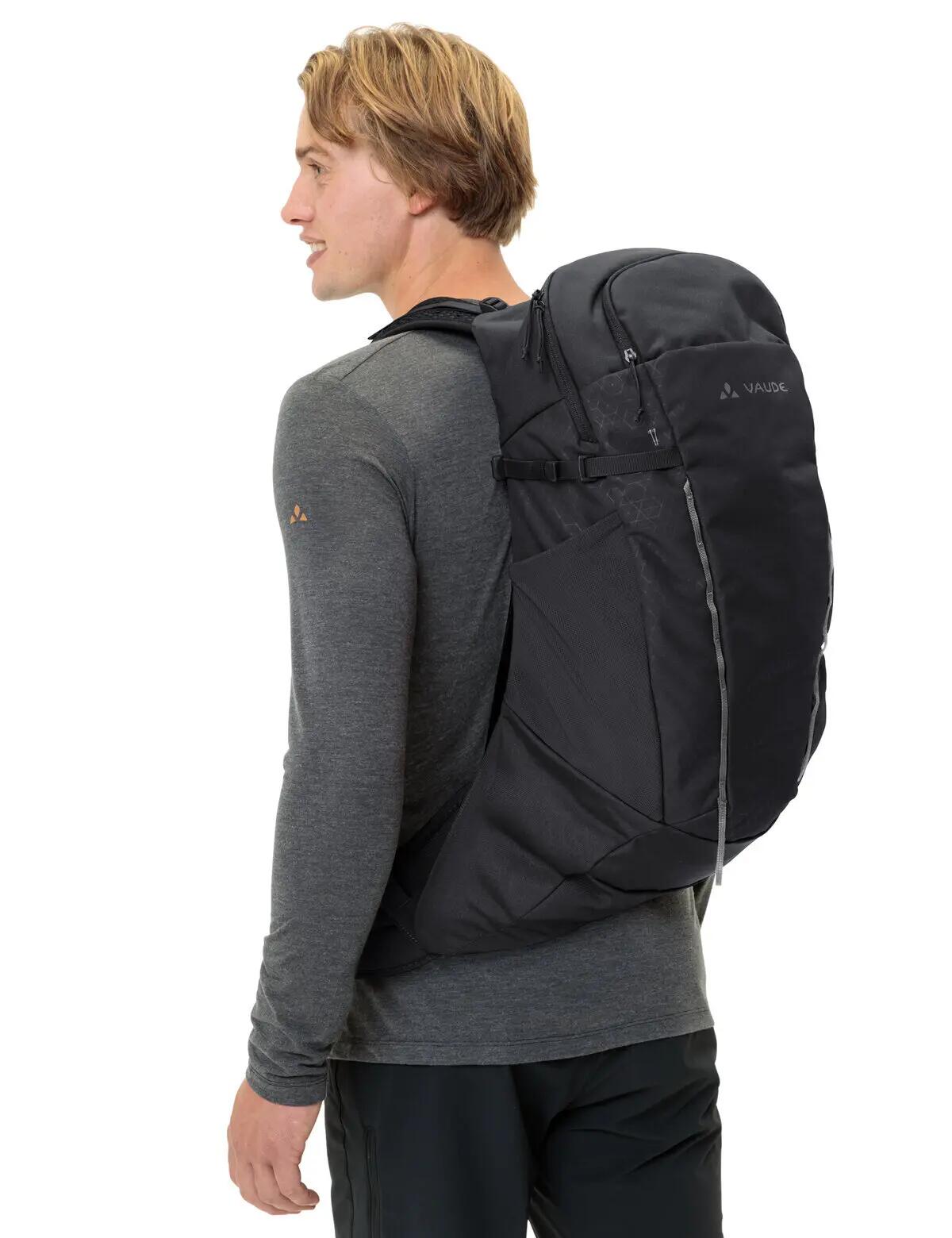 Rucksack Agile Air 26 11/11