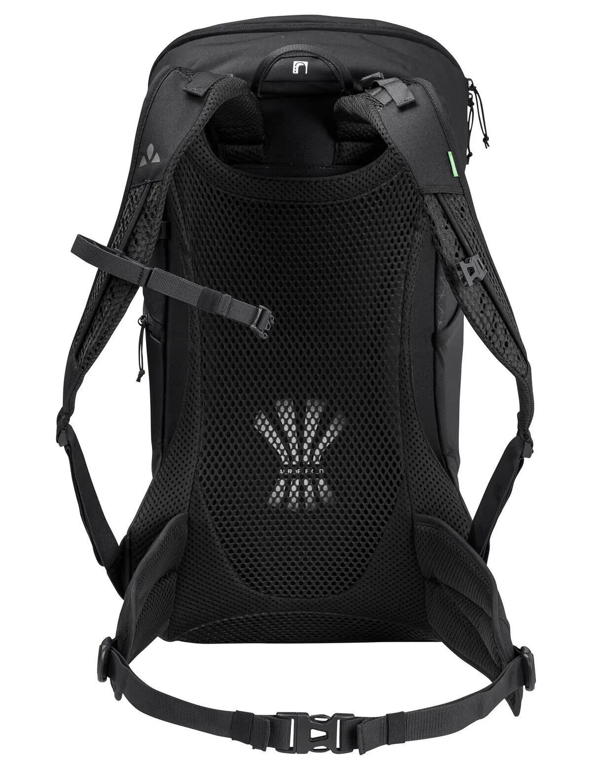 Rucksack Agile Air 26 10/11
