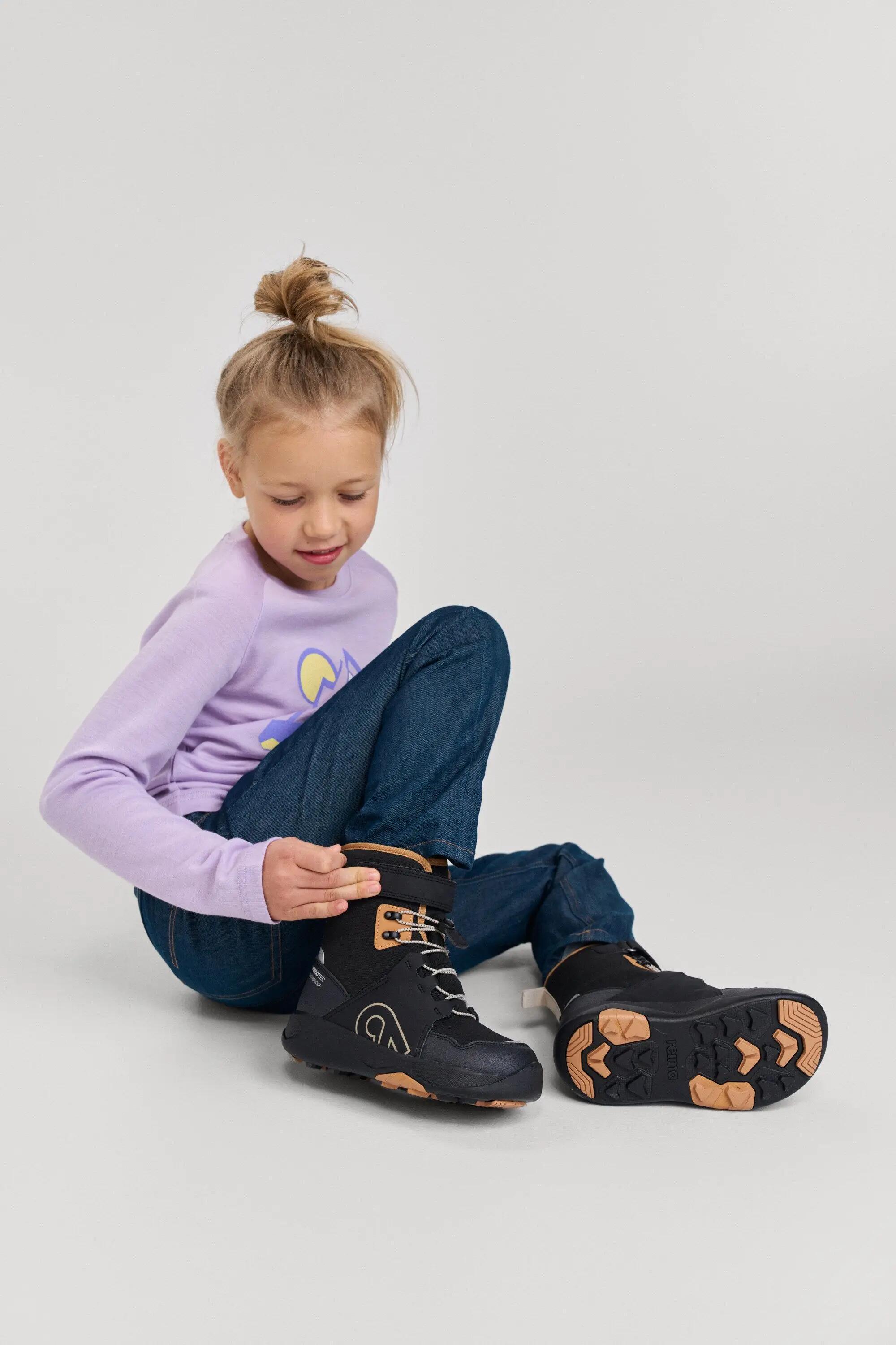 Chaussures ReimaTec Talves - Sans PVC ni PFAS 8/8