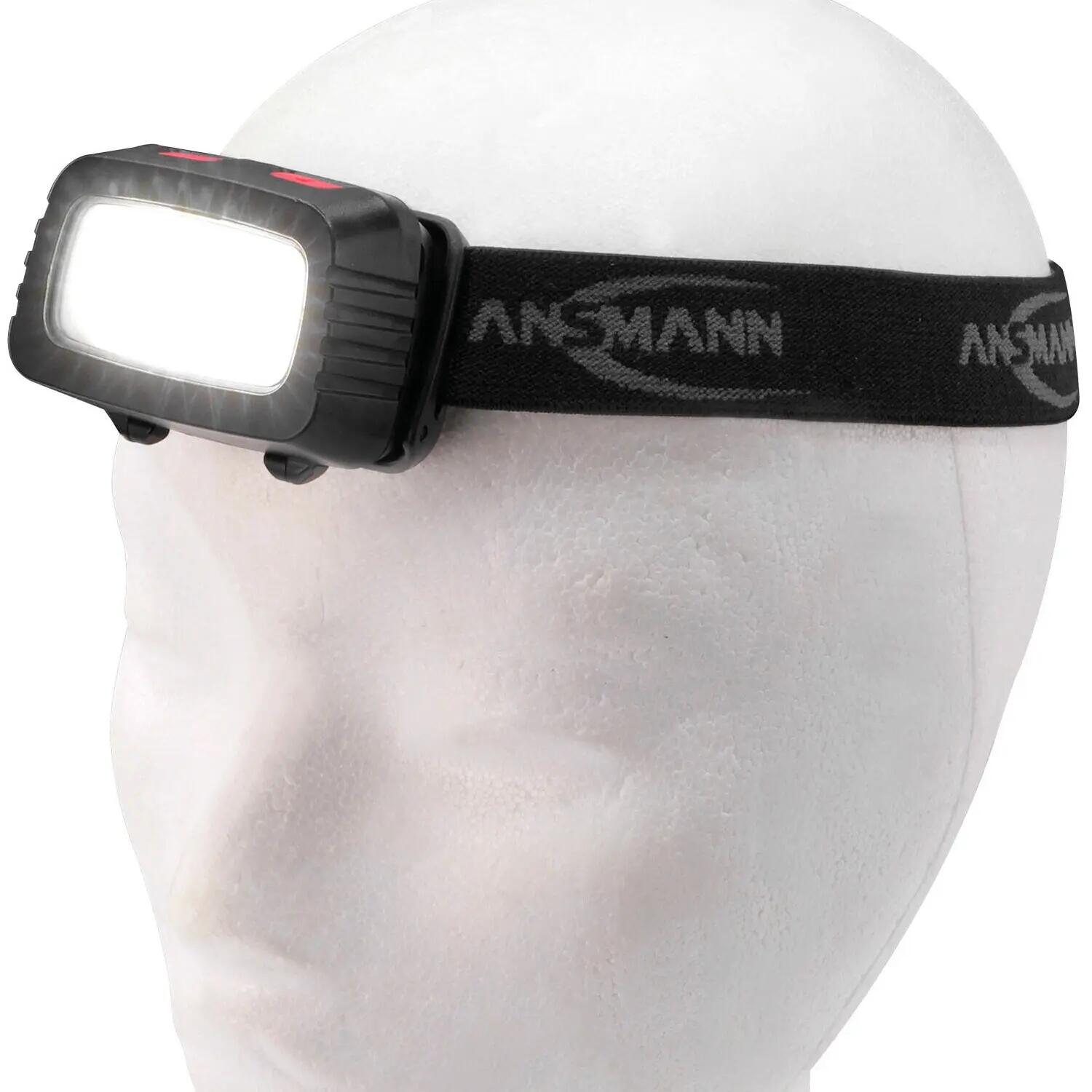 HD200B - Universal 14/14