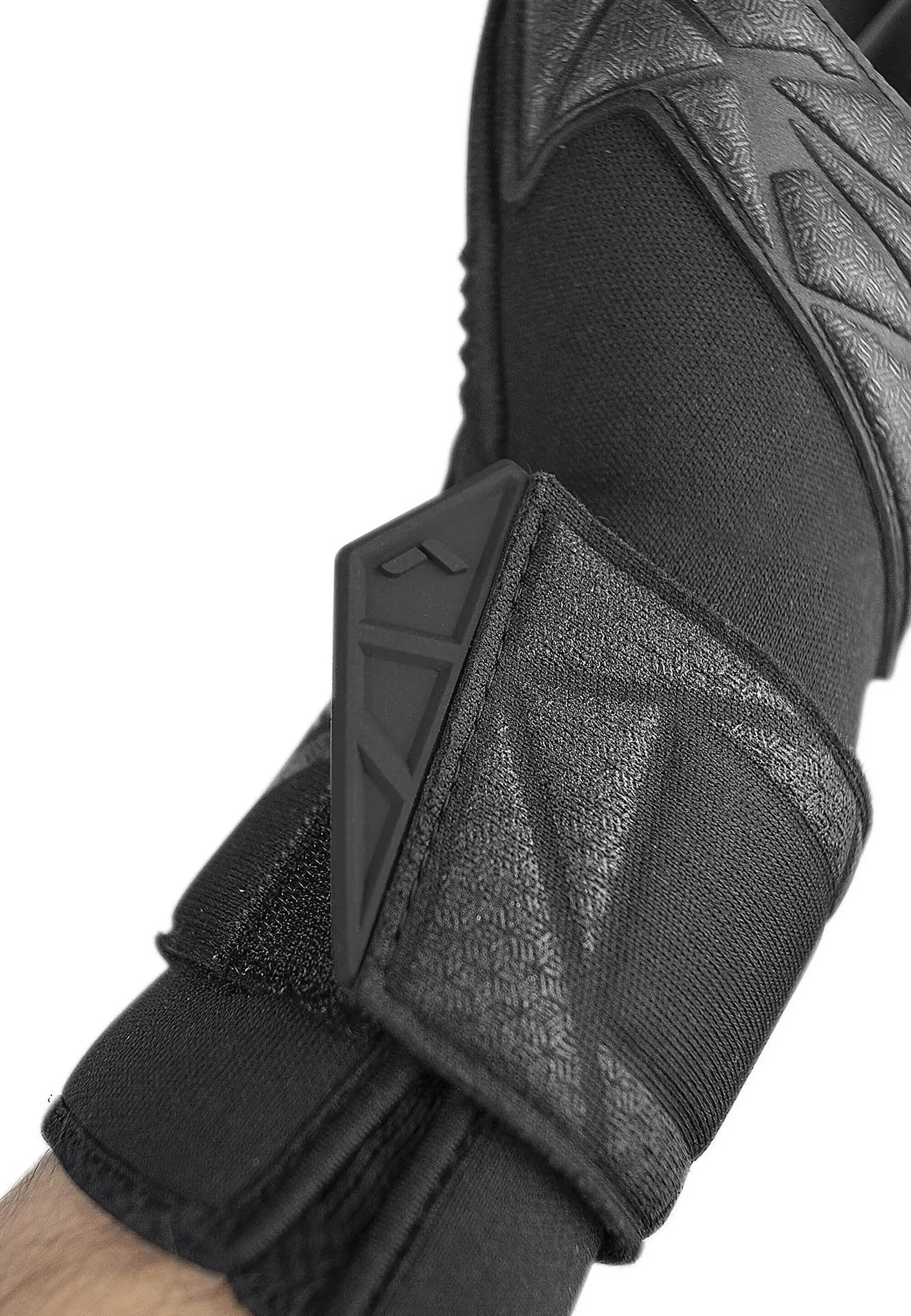 REUSCH Gants de gardien Attrakt Infinity Resistor 8/8