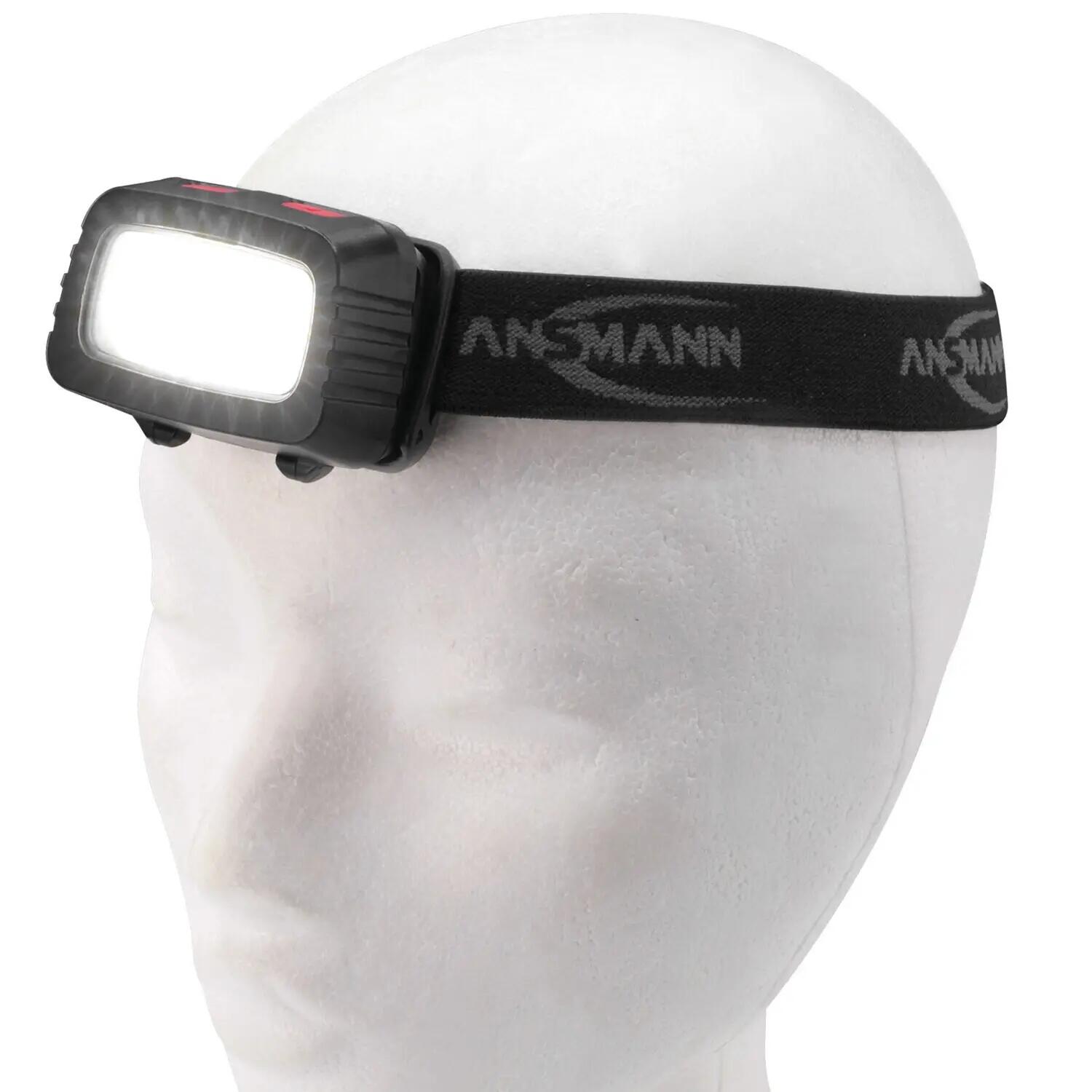 HD200B - Universal 11/14