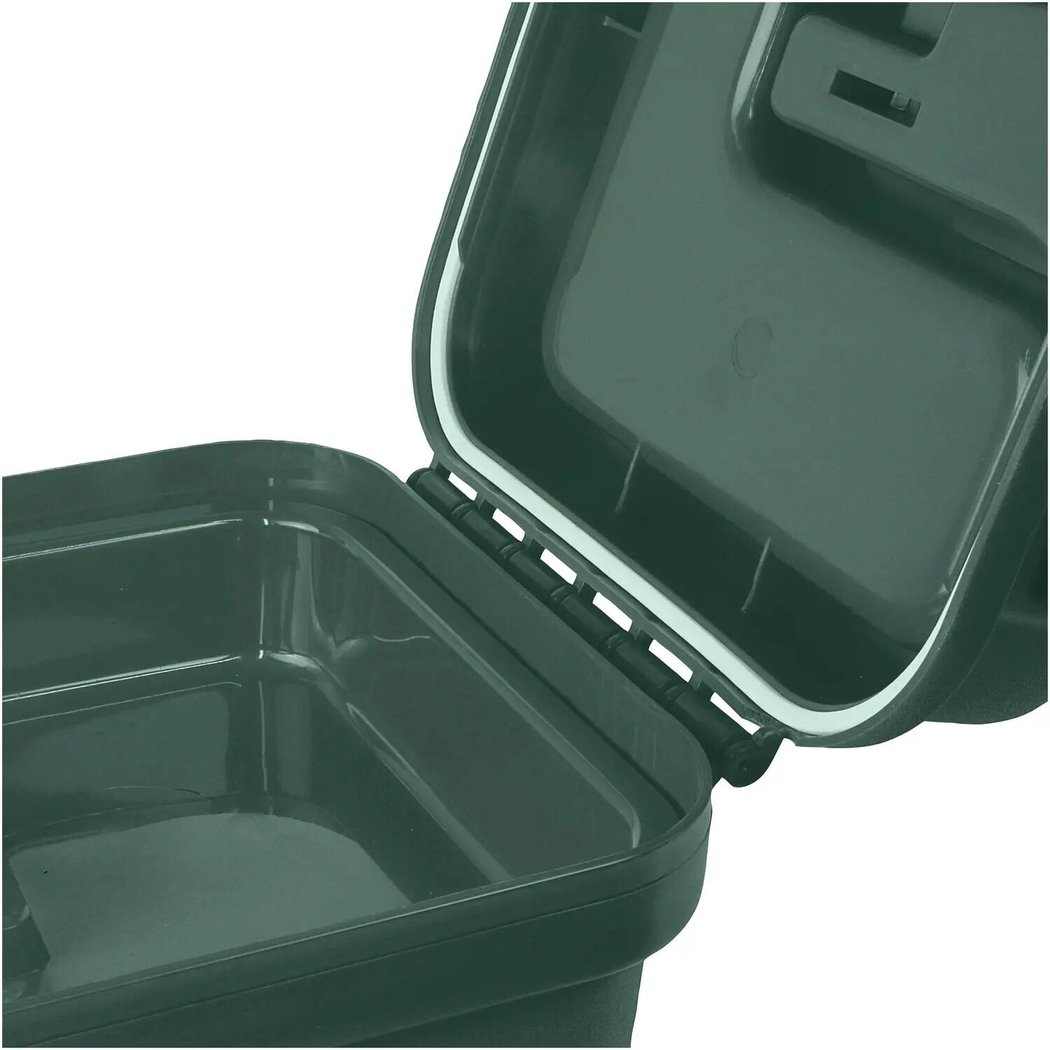 Transport- und Munitionsbox – 2er-Set 10/13