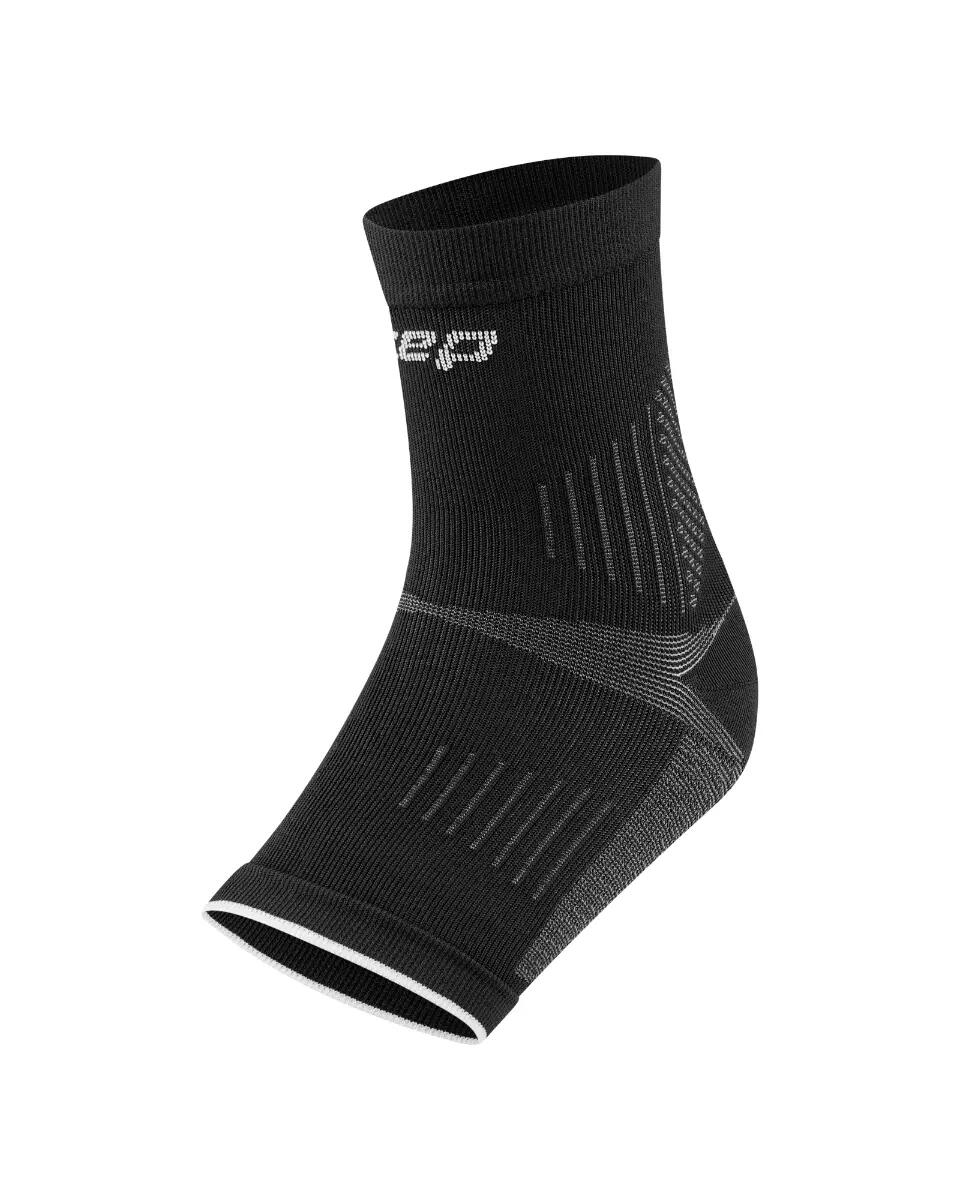 Opaska kompresyjna na kostkę śródstopie unisex 2.0 CORE MID SUPPORT CEP 4/5
