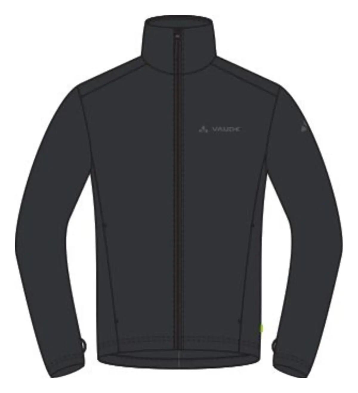 3in1-Jacken M Rosemoor 3in1 Jacket 11/13