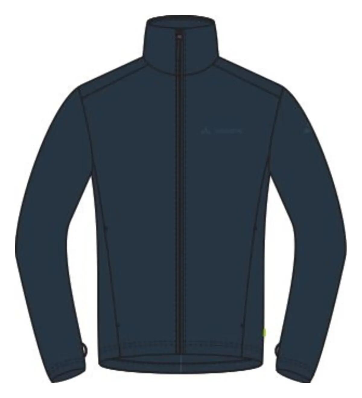 3in1-Jacken M Rosemoor 3in1 Jacket 9/13