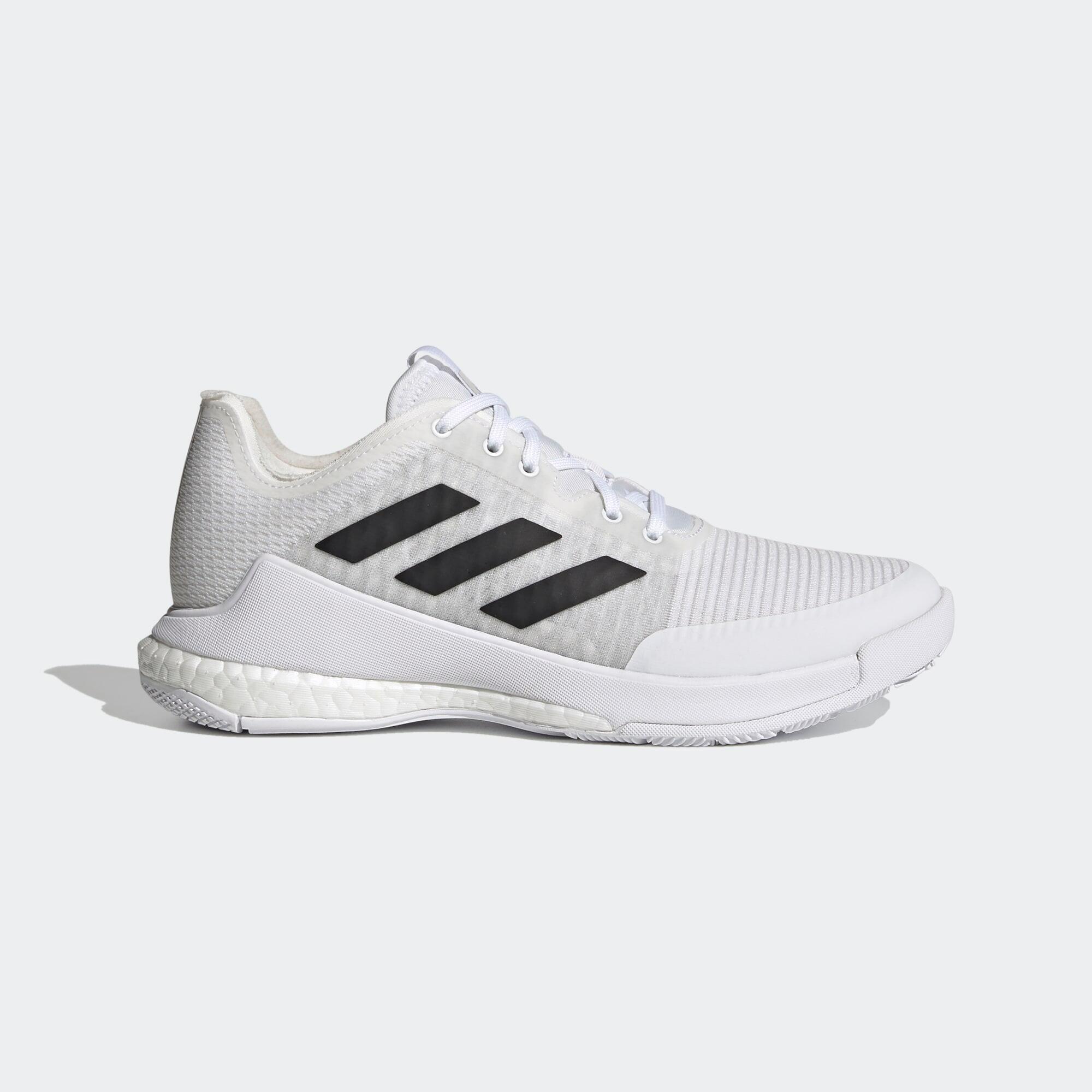 adidas volley zapatillas