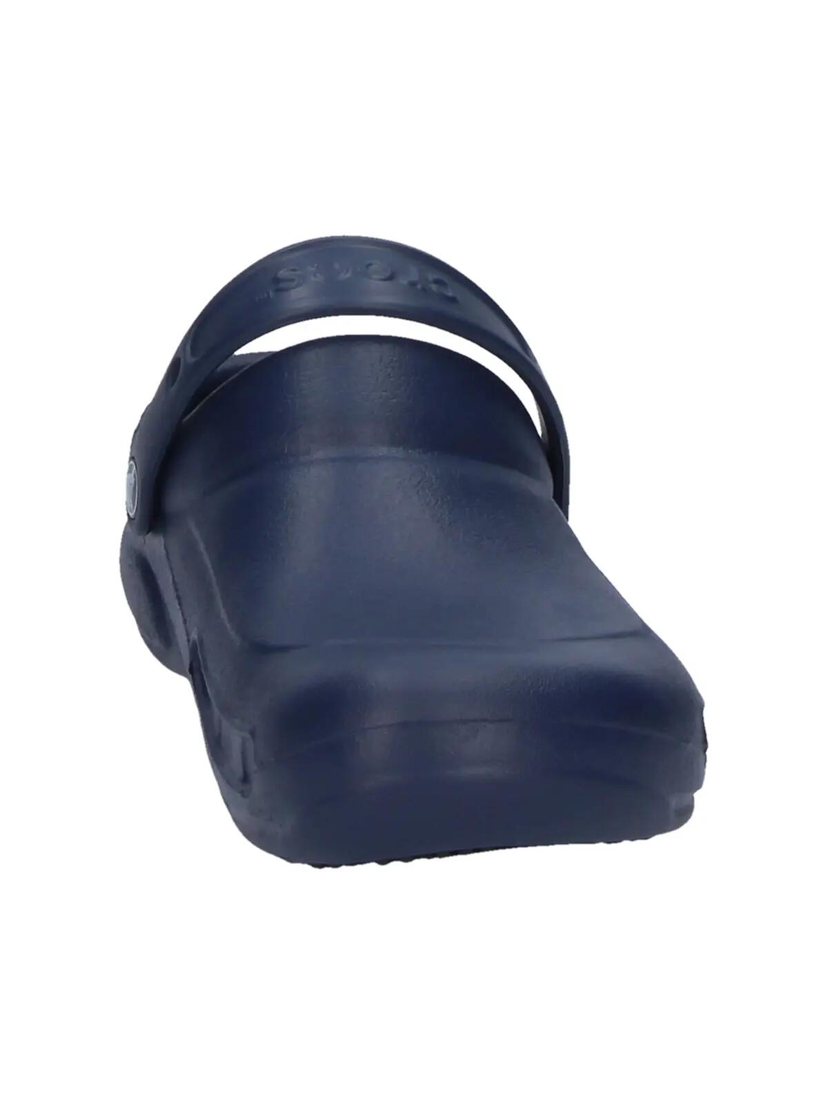 Clogs Bistro Unisex Erwachsene 9/15