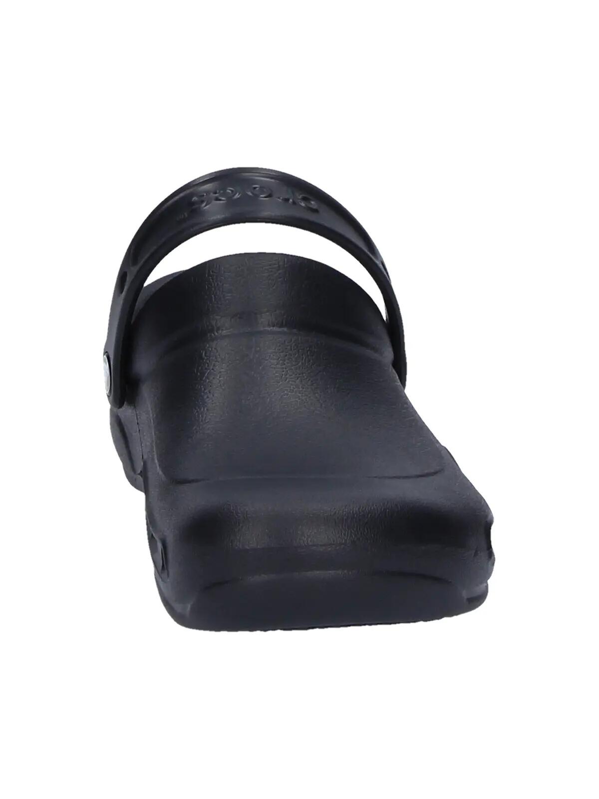Buty do chodzenia męskie Crocs Bistro 9/12