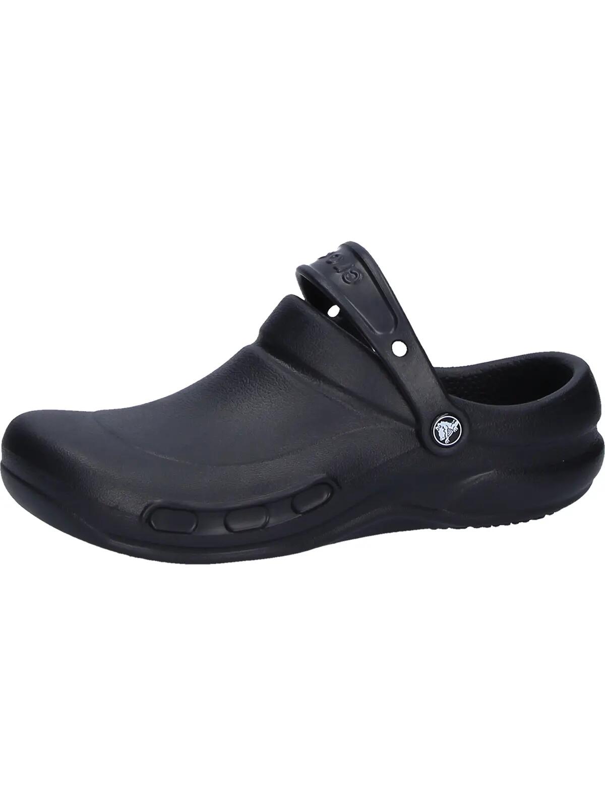 Buty do chodzenia męskie Crocs Bistro 8/12