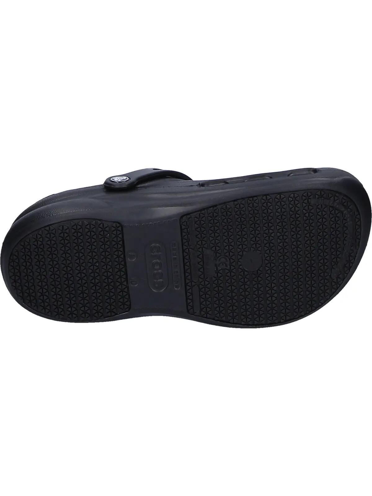 Buty do chodzenia męskie Crocs Bistro 12/12