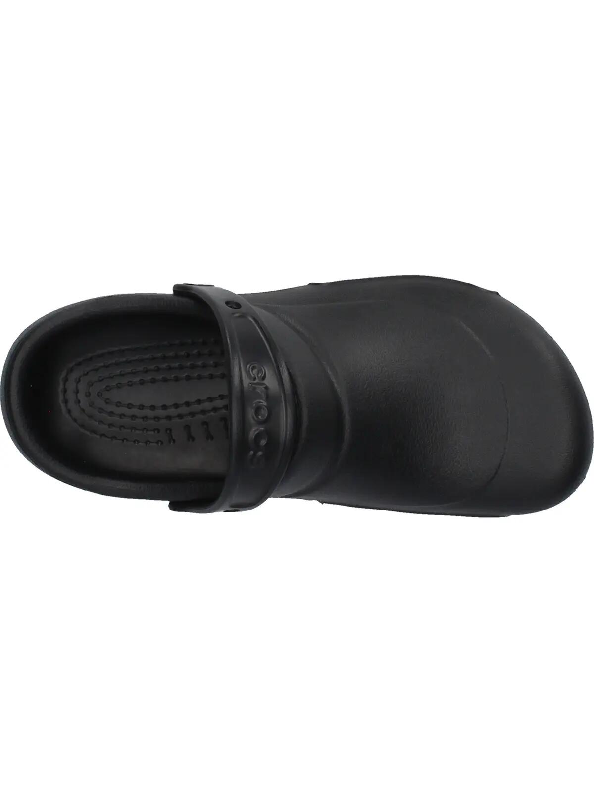 Buty do chodzenia męskie Crocs Bistro 11/12
