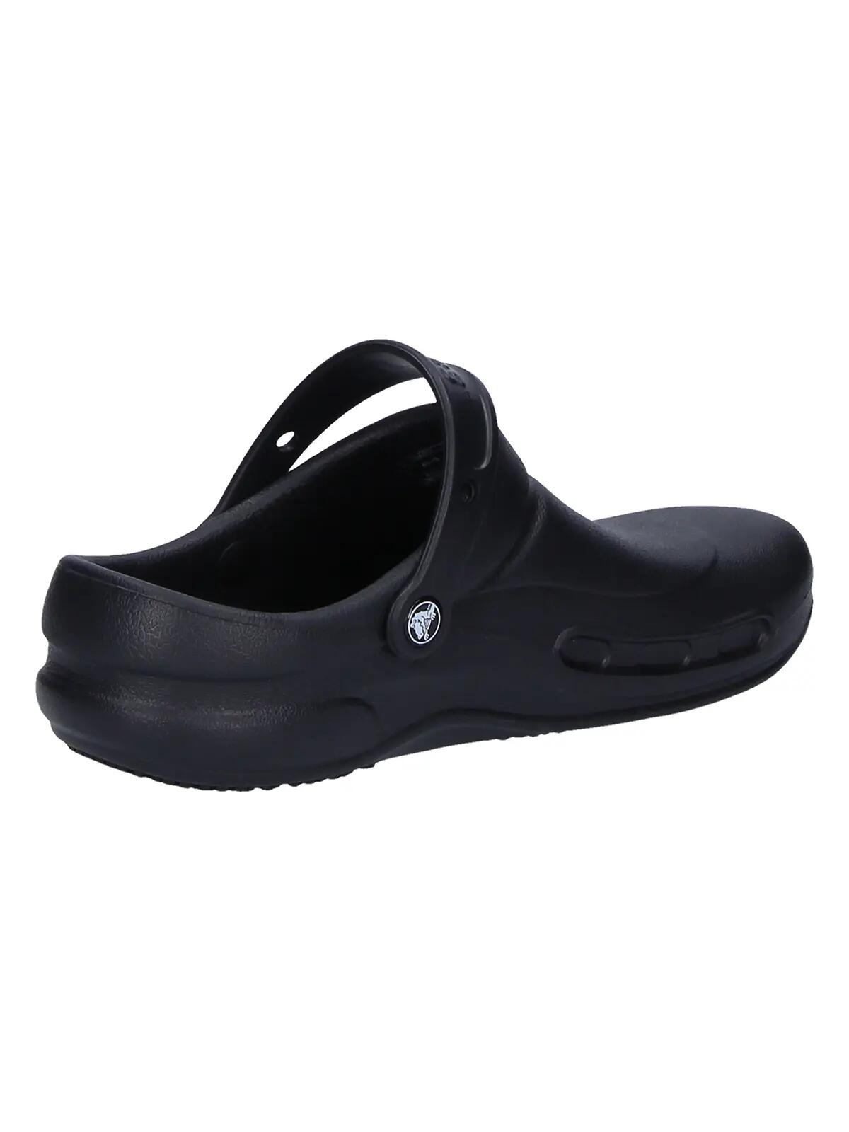 Buty do chodzenia męskie Crocs Bistro 10/12