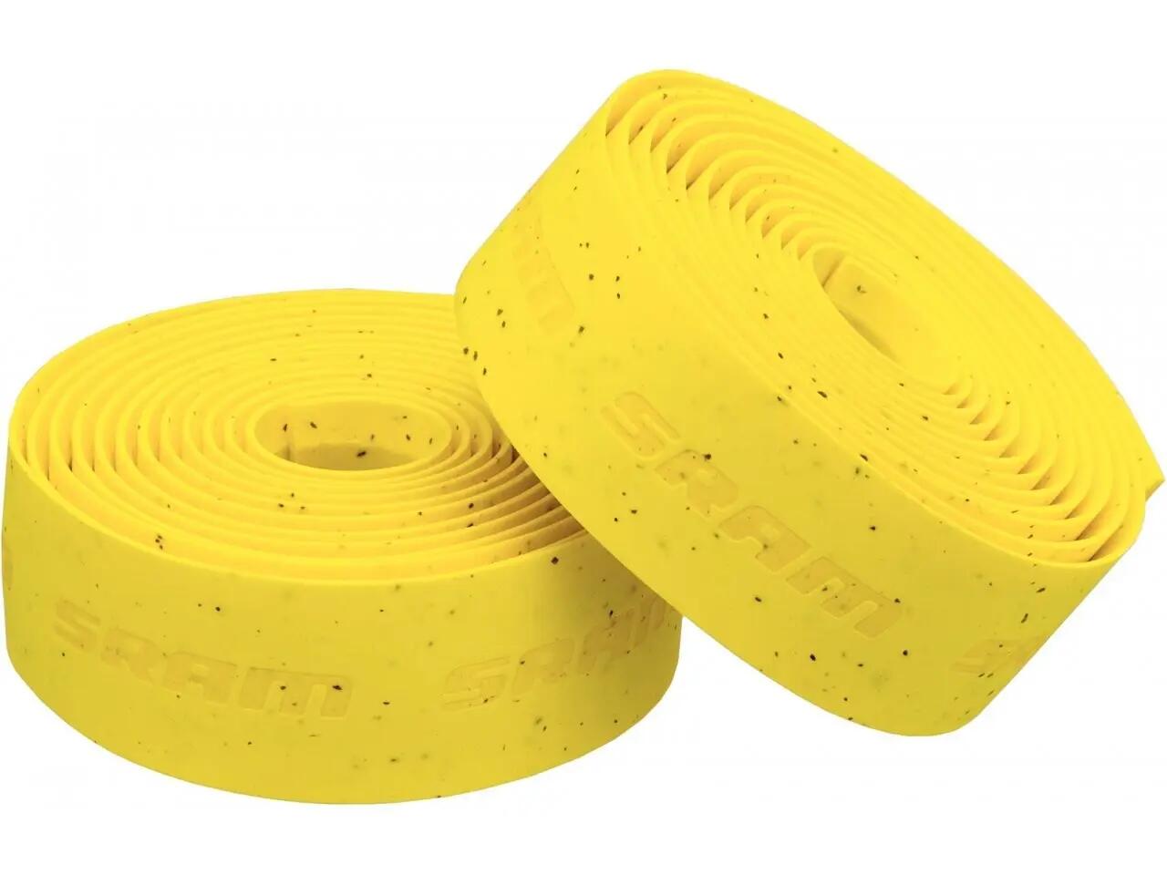Sram Lenkerband SuperCork gelb, 00.7915.017.030 2/3
