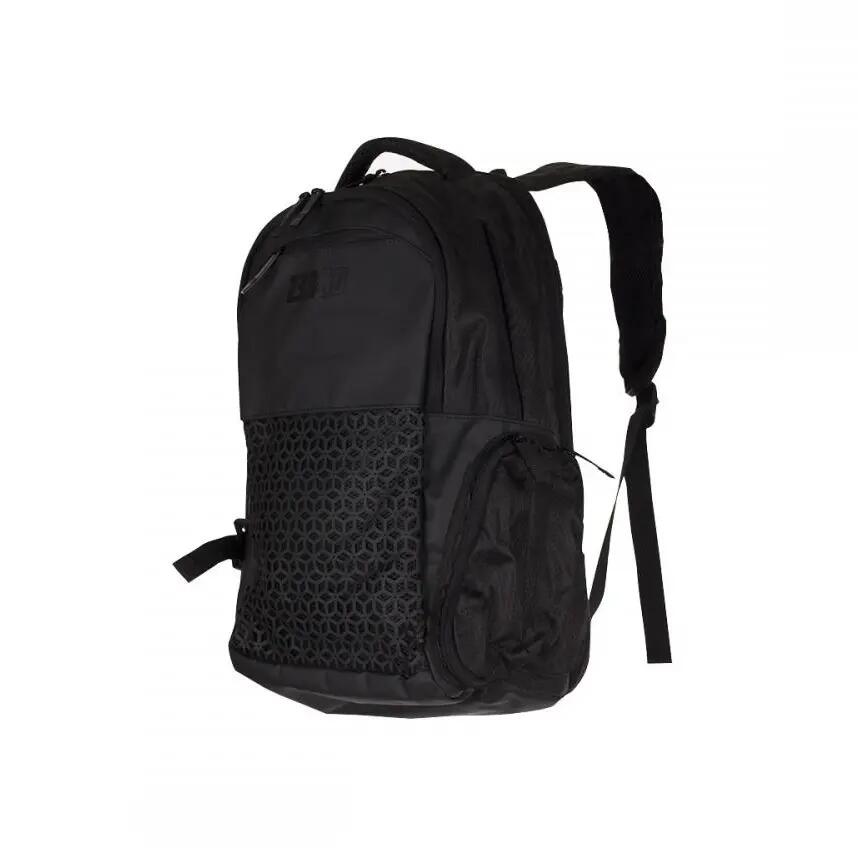 Z3R0D - rucsac sport Daily Backpack - negru 2/5