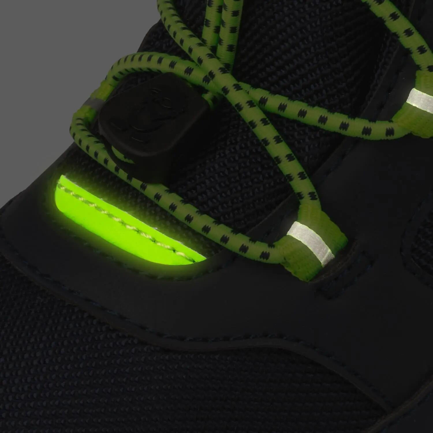 TROLLKIDS Kids Lofoten Winter Boots PRO 8/9