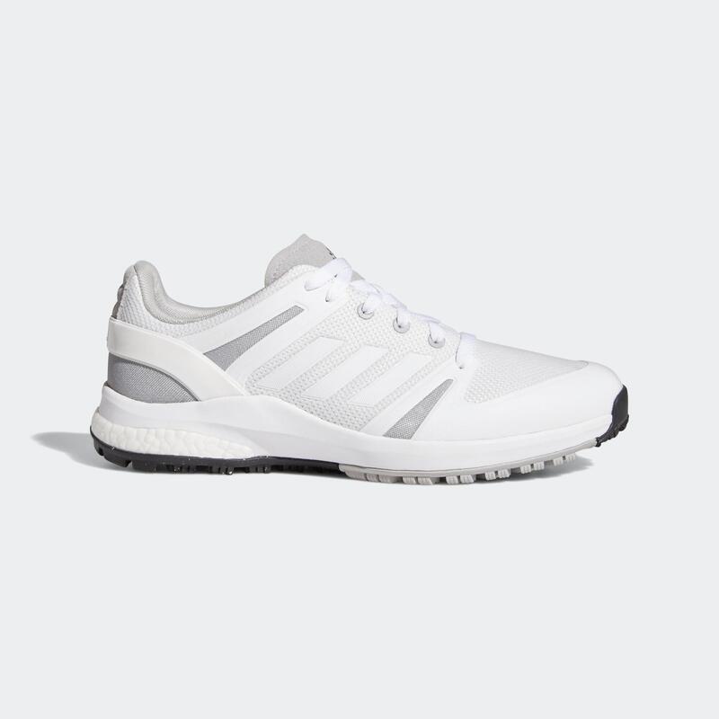 Zapatilla de golf EQT Spikeless Wide