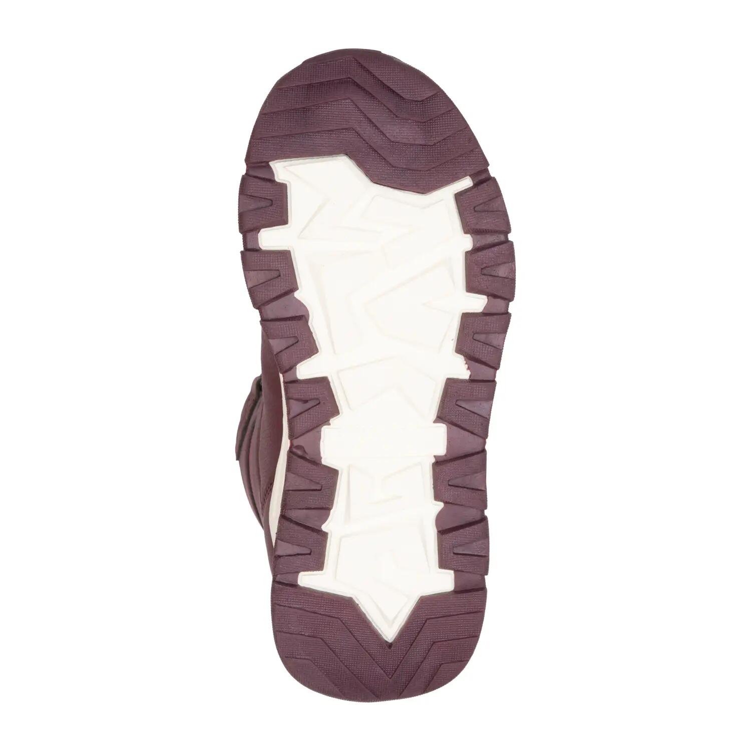 TROLLKIDS Kids Lofoten Winter Boots PRO 7/10