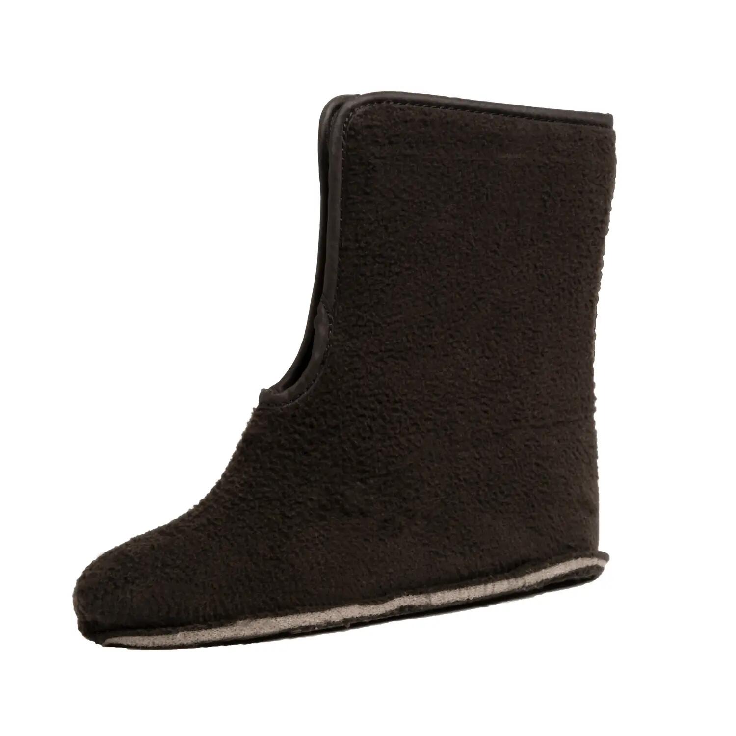 TROLLKIDS Kids Telemark Winter Boots PRO 9/9