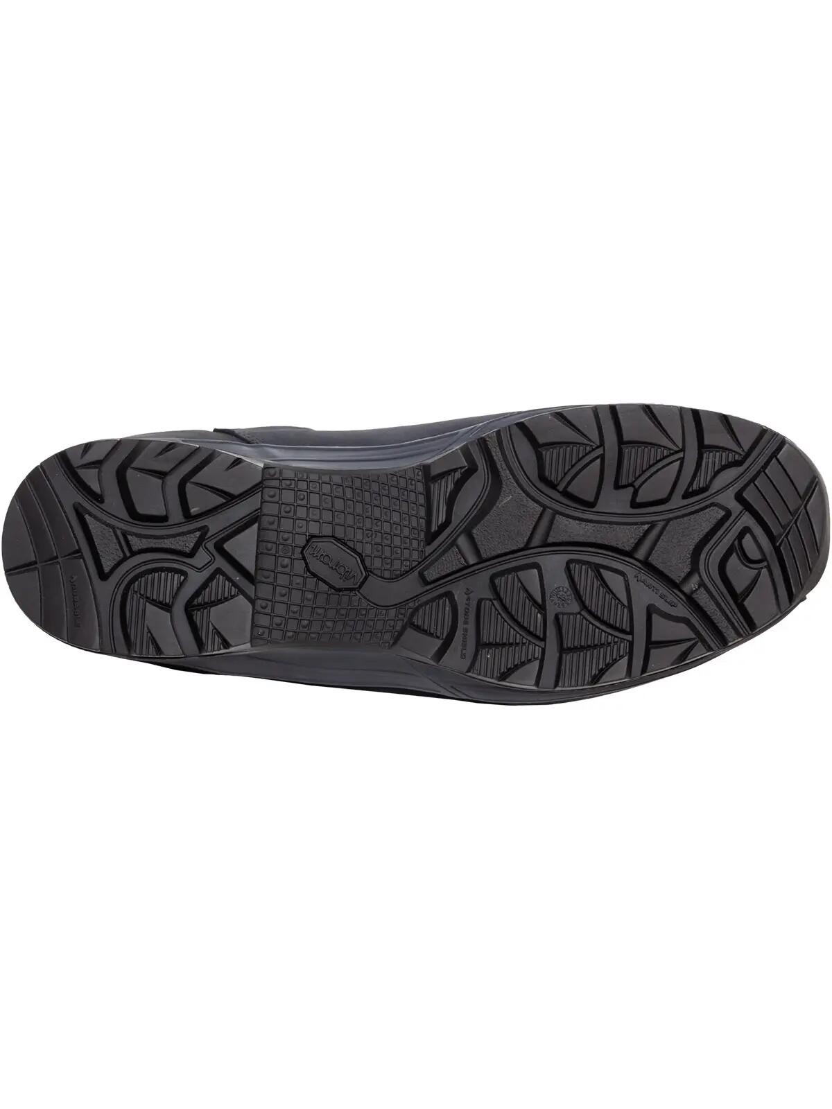 HAIX chaussures de travail 206331 Haix Scout 3.0 GTX 8/8