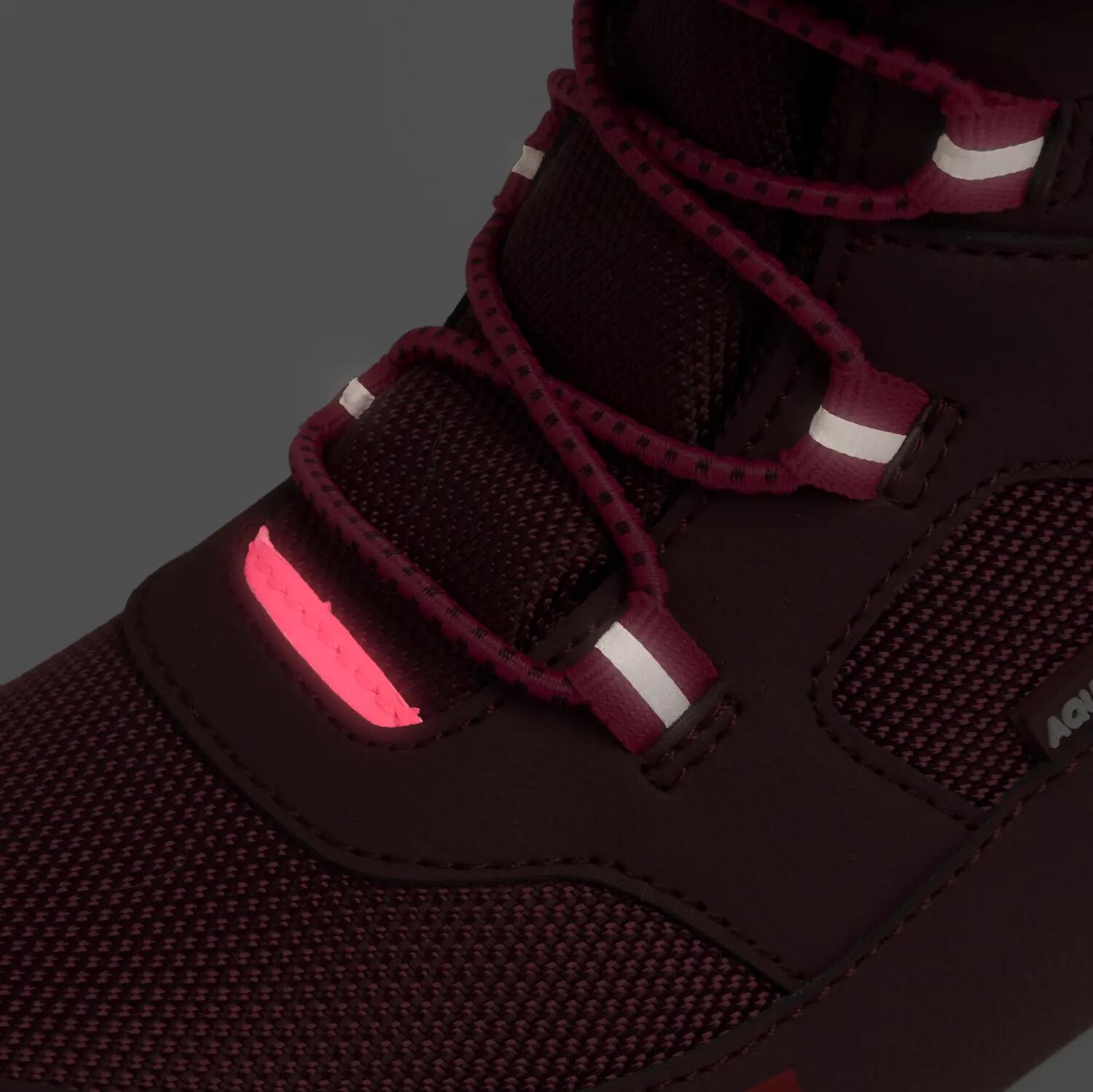 TROLLKIDS Kids Lofoten Winter Boots PRO 9/10