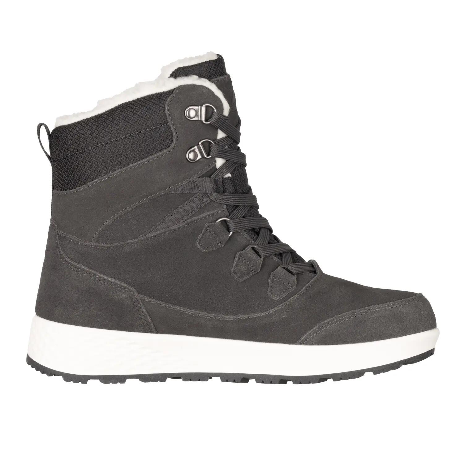 Women's Eldfjall Winter Boot 8/8