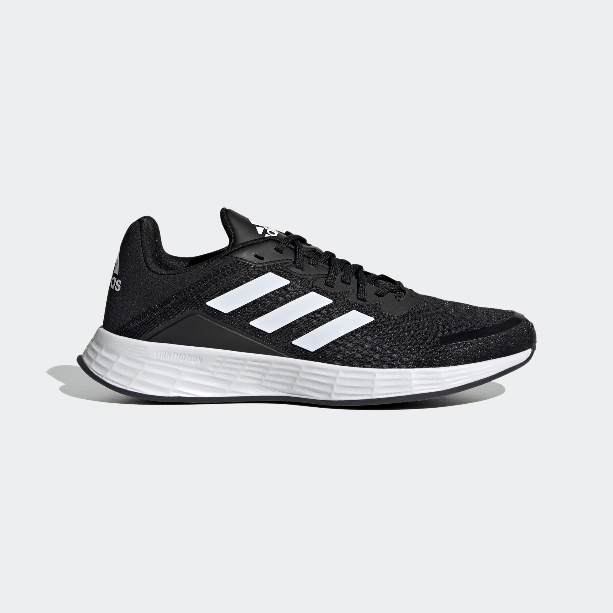 ADIDAS Duramo SL Shoes