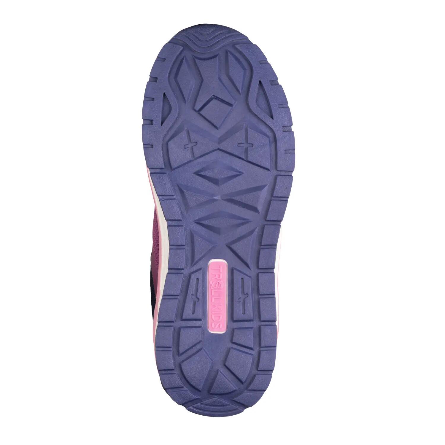Sneakers Alesund 8/8