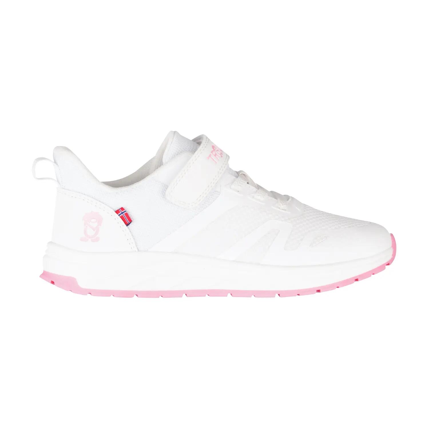 TROLLKIDS Kids Alesund Sneaker 8/8