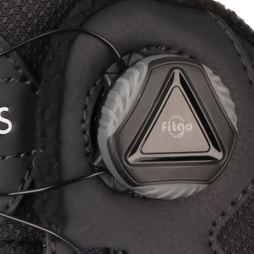 TROLLKIDS Kids Kirkenes Winter Boots 8/8